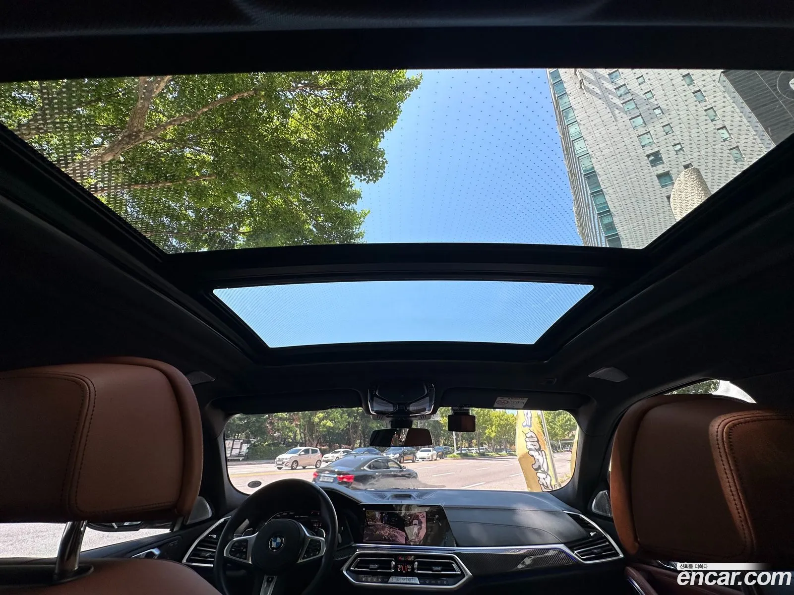 BMW X6 2023 — 3