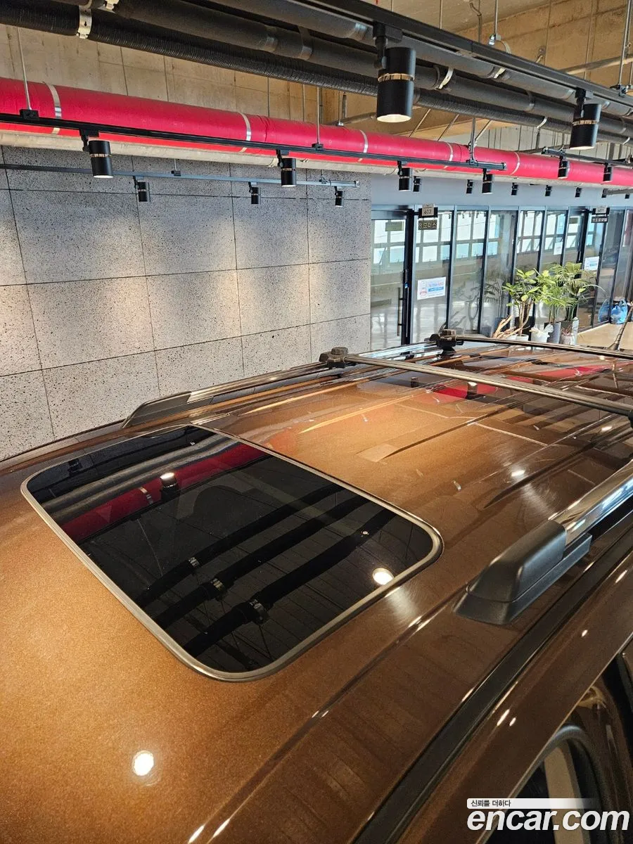 Fiat Freemont 2013 — 5