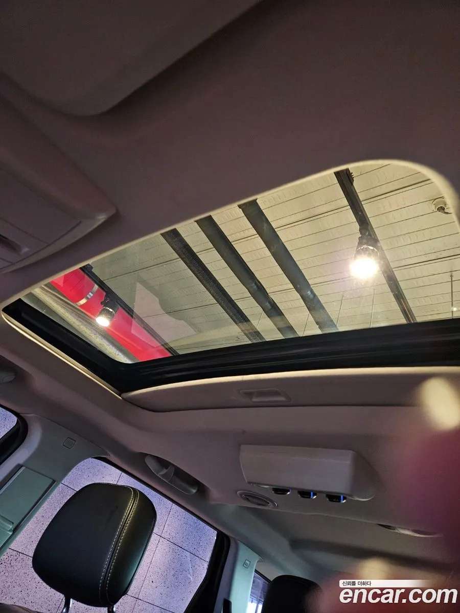 Fiat Freemont 2013 — 17