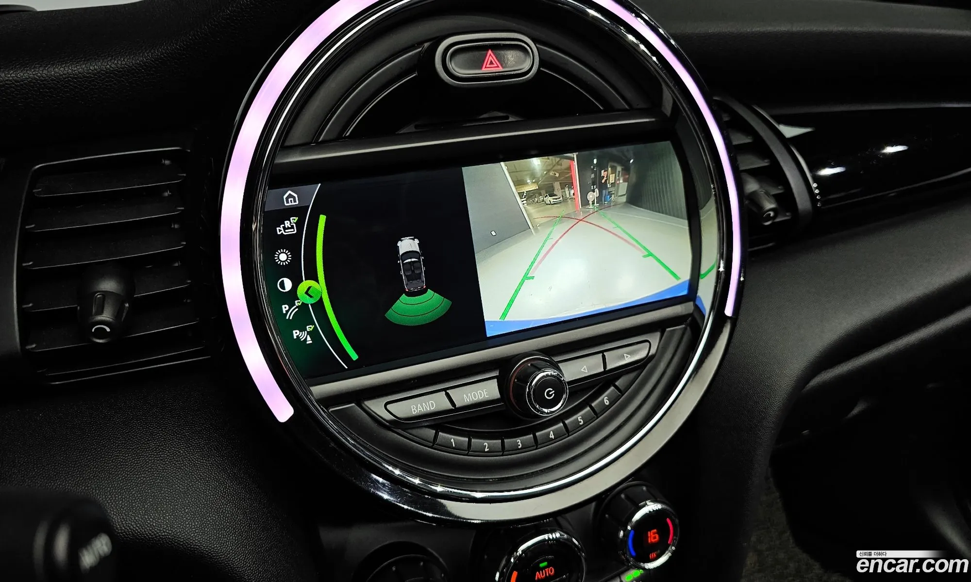 Mini Cooper Convertible 2019 WMWWG5106K3F53626 — 14