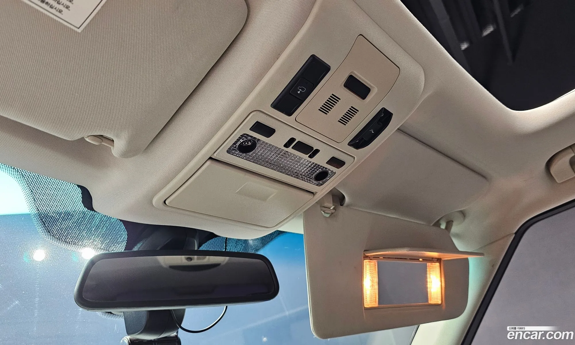 Land Rover Range Rover 2011 SALMF1E41BA336988 — 4