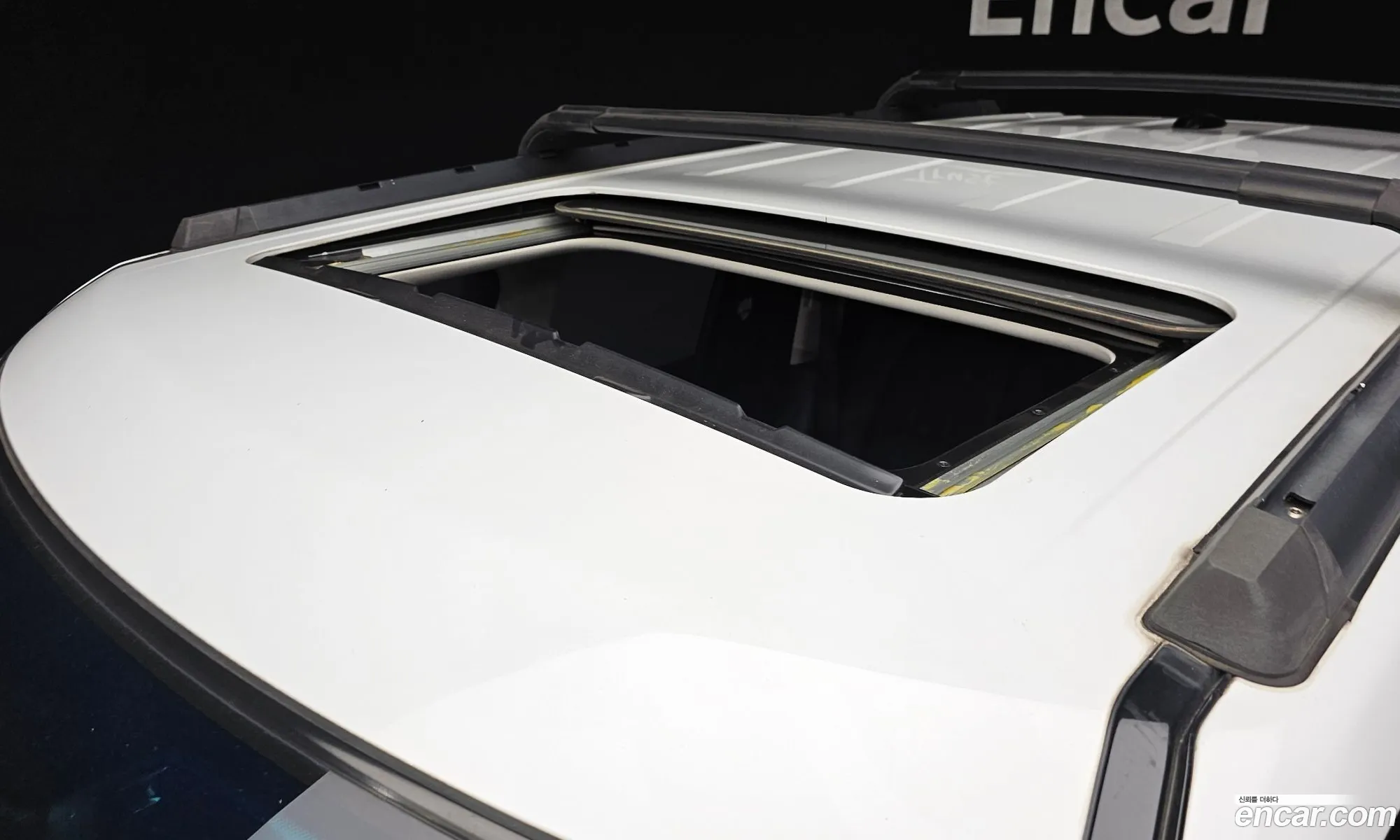 Land Rover Range Rover 2011 SALMF1E41BA336988 — 14