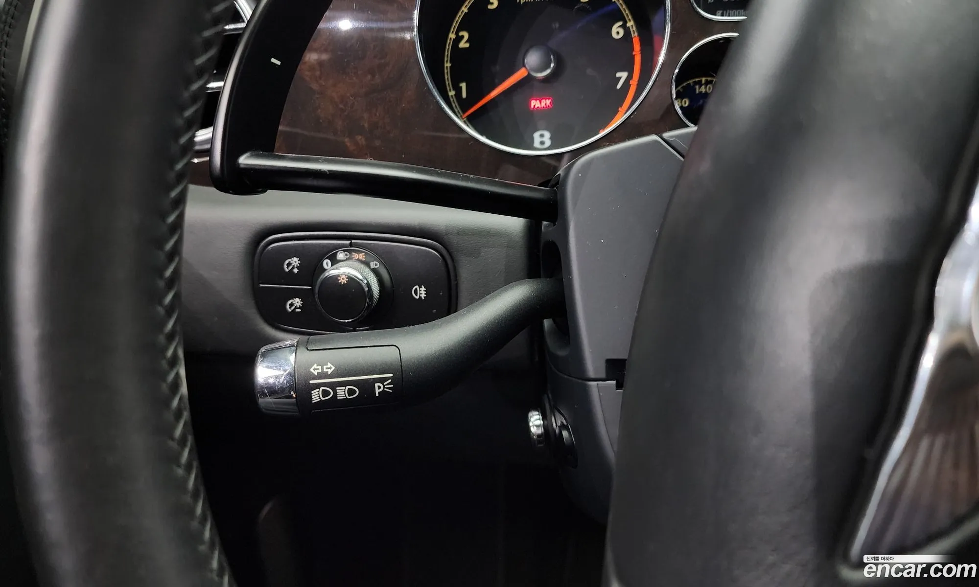 Bentley Continental GT 2008 — 4