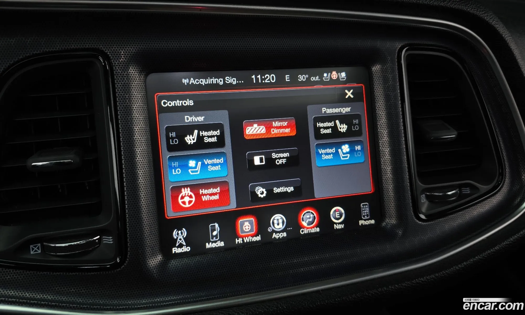 Dodge Challenger 2016 2C3CDZFJ9GH184774 — 19