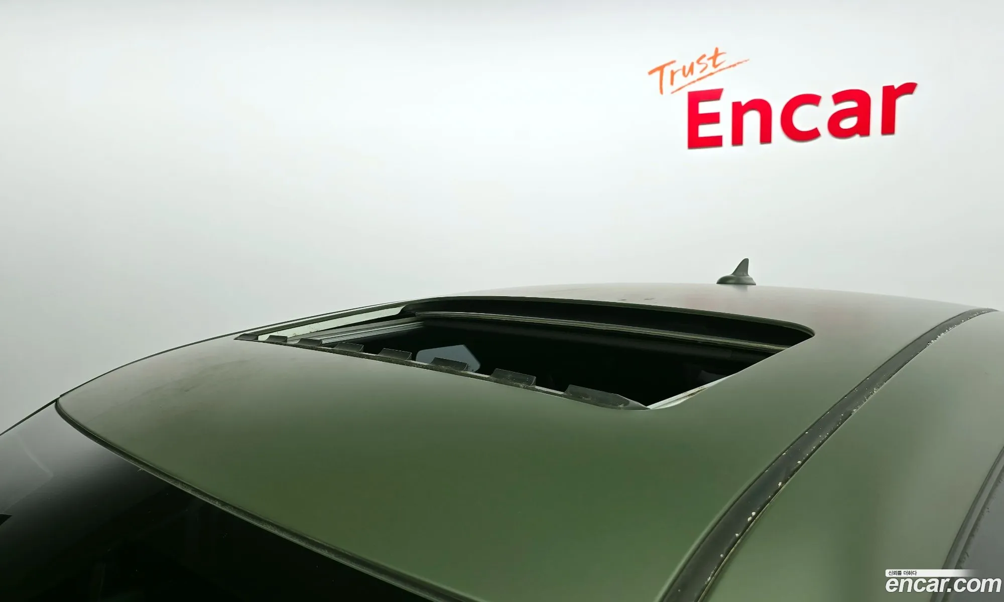 Dodge Challenger 2016 2C3CDZFJ9GH184774 — 20