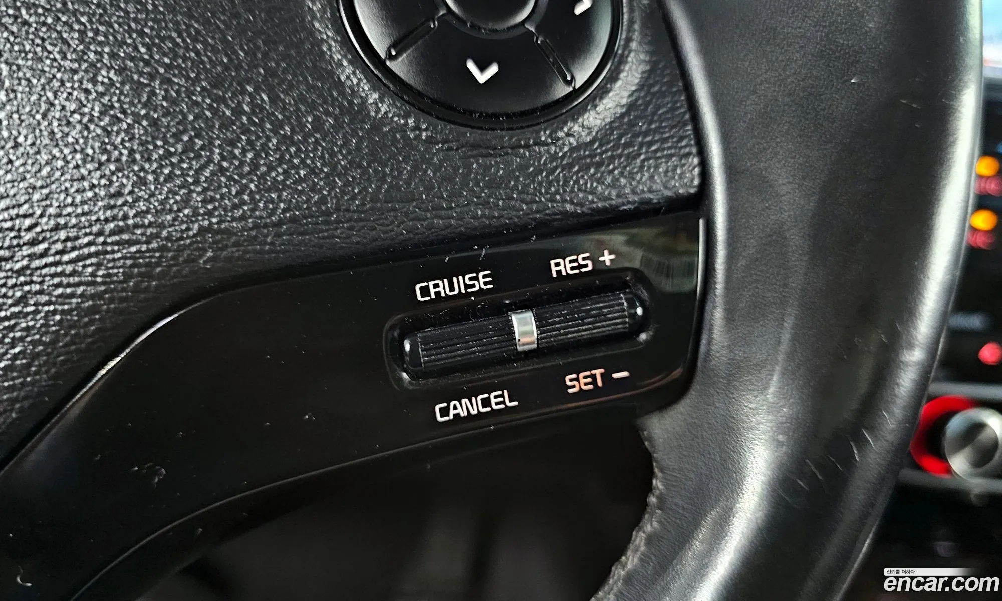 Kia K9 2012 — 3