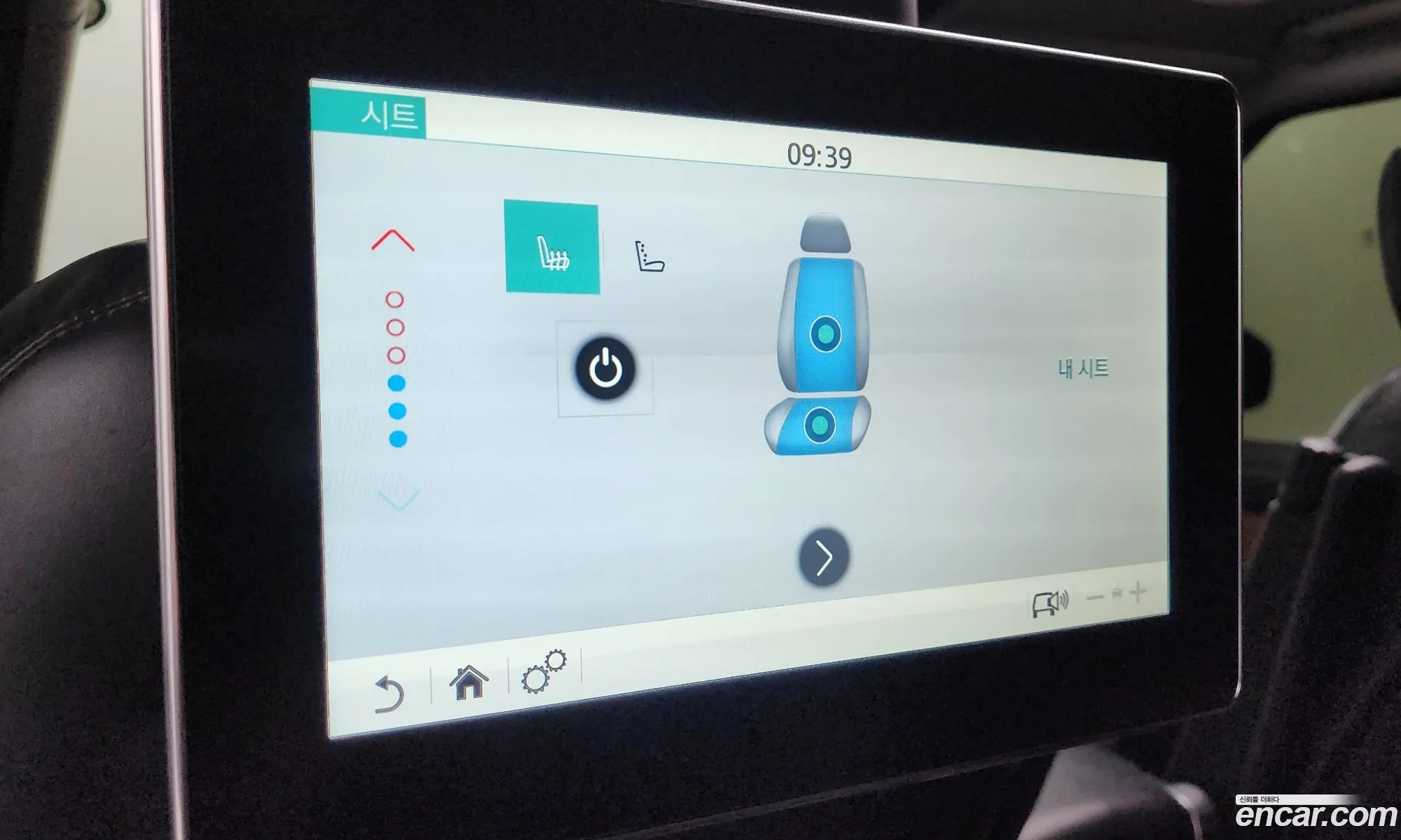 Land Rover Range Rover 2020 — 2