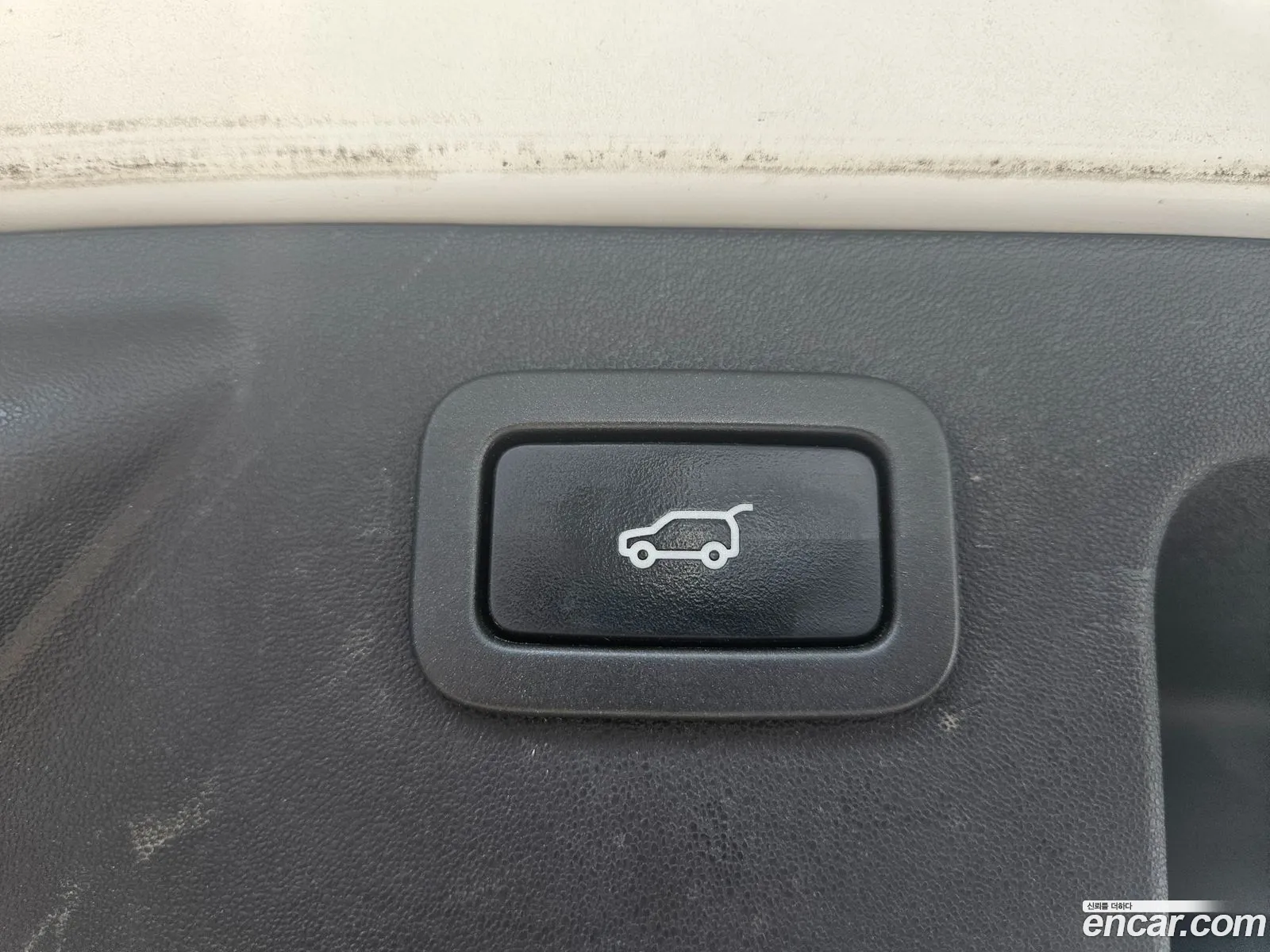 Land Rover Discovery Sport 2016 — 9