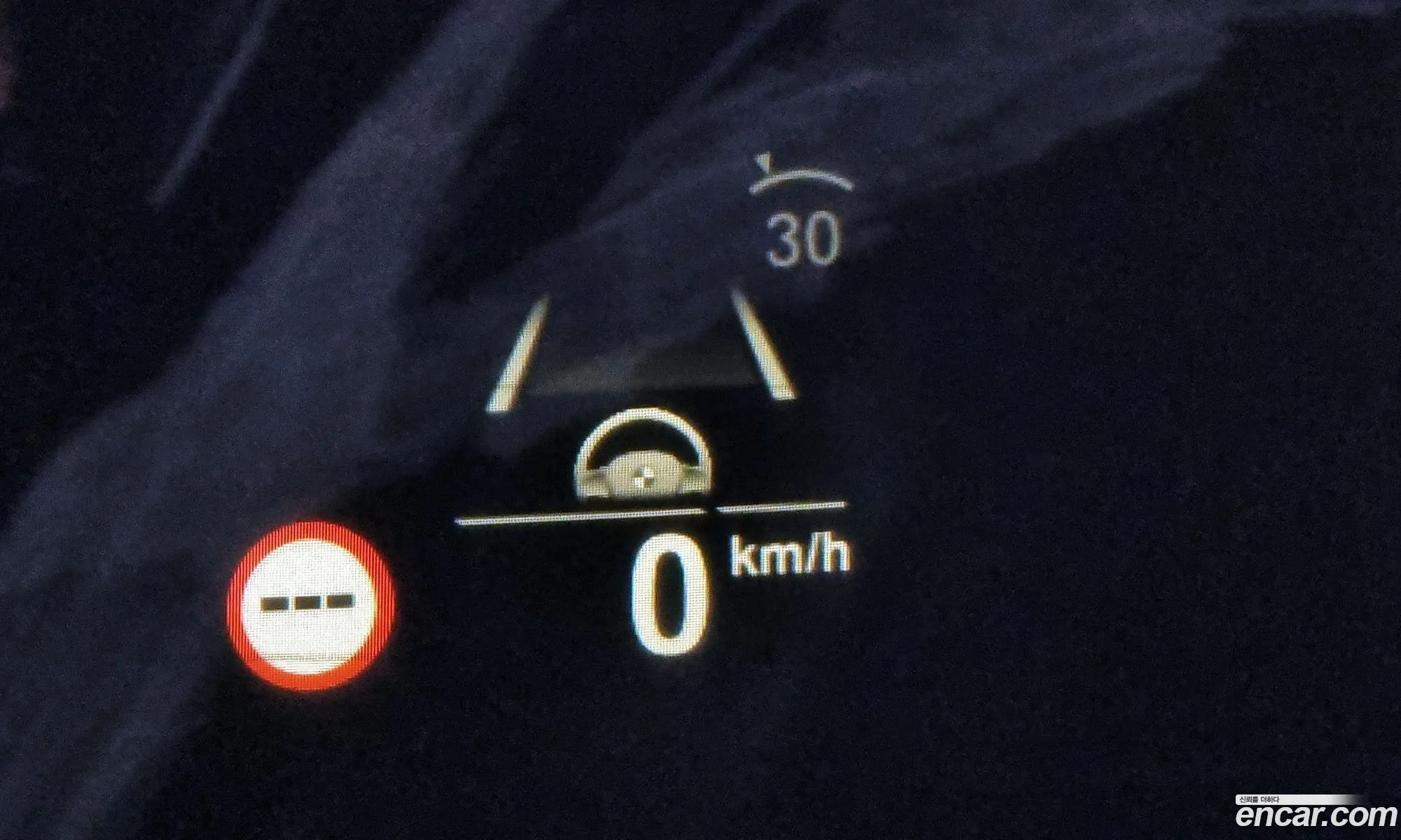 BMW X6 2021 — 2