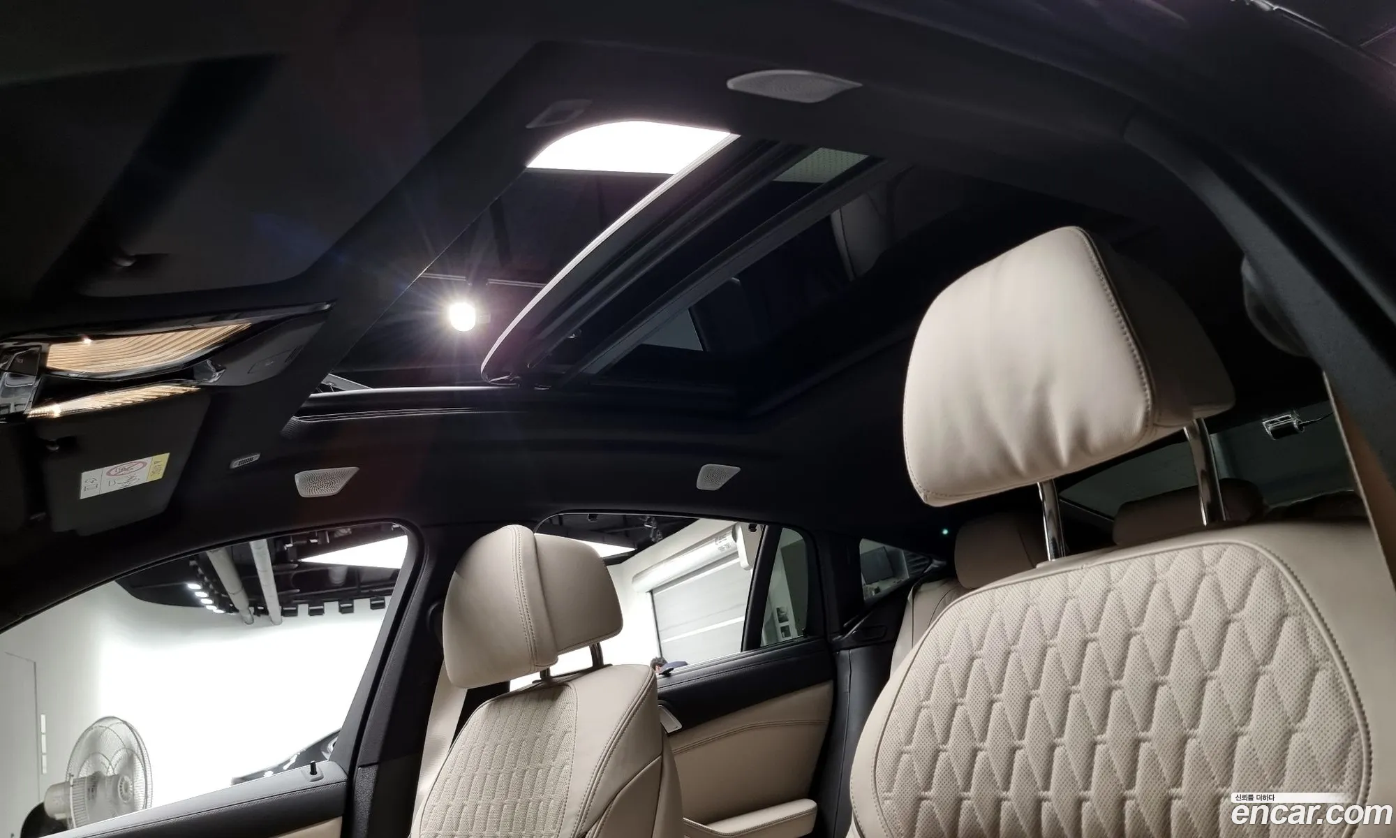 BMW X6 2021 — 9
