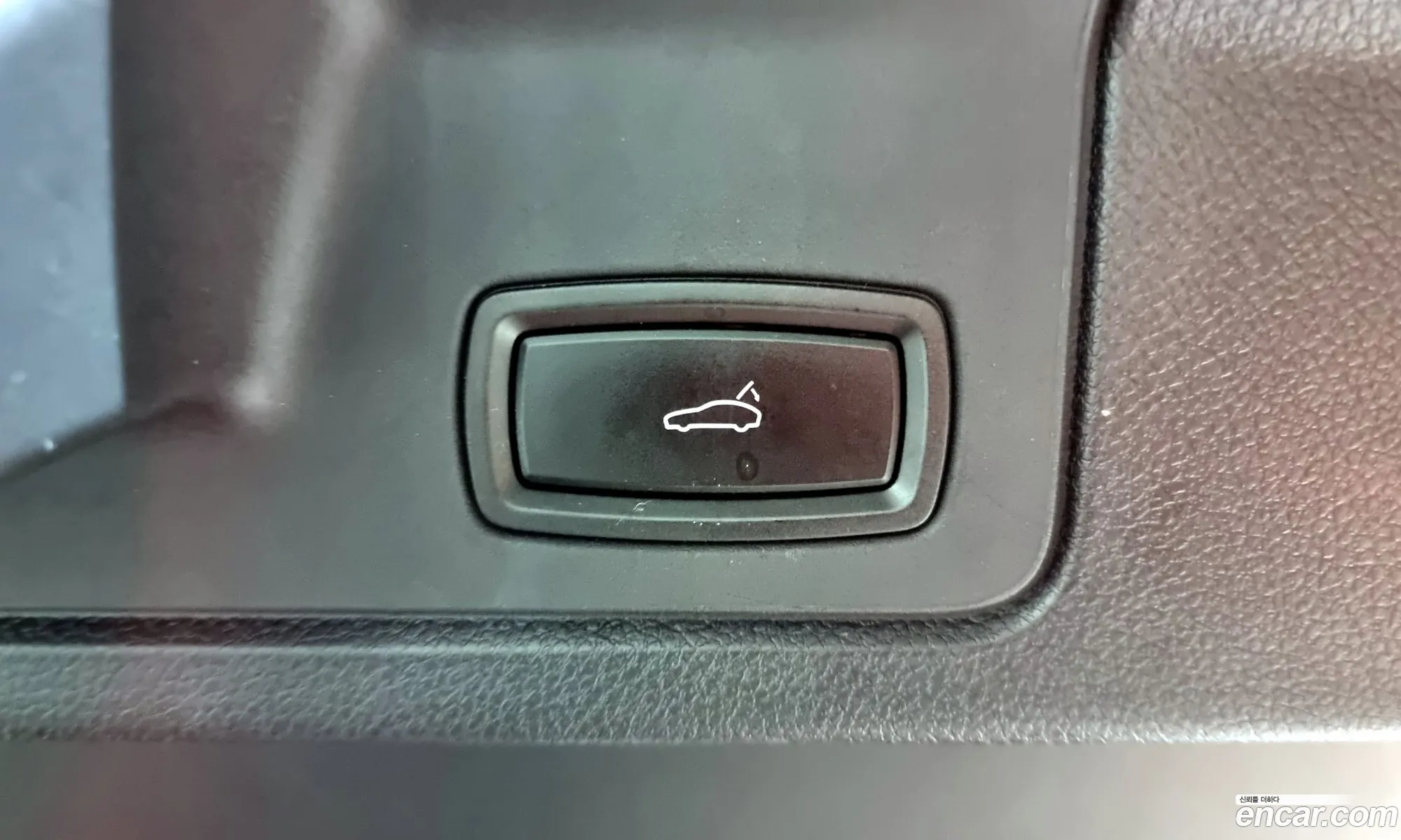 Porsche Panamera 2016 WP0AF2970GL080553 — 2