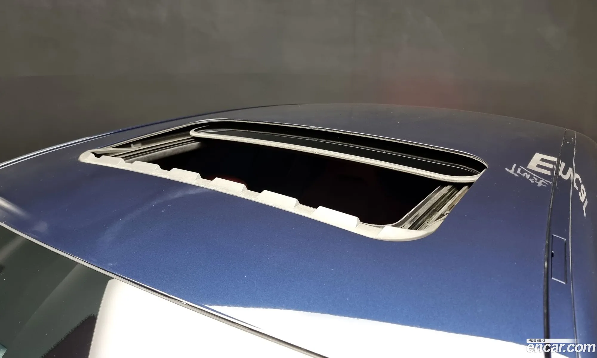 Porsche Panamera 2016 WP0AF2970GL080553 — 12
