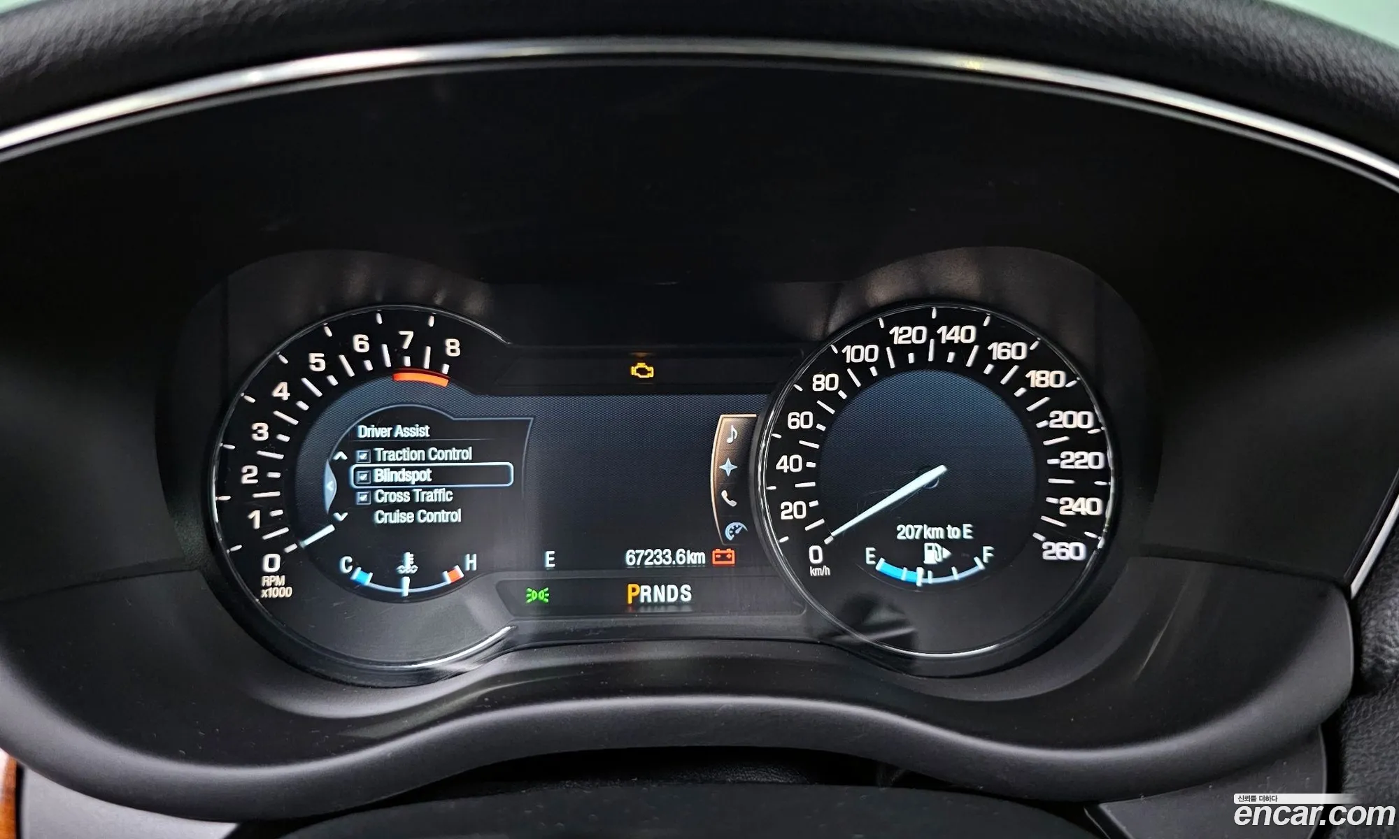 Lincoln MKC 2019 5LMCJ3D94KUL33486 — 12