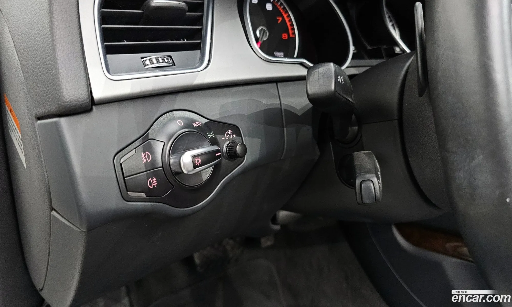 Audi A5 2014 WAUZZZ8F4EN013089 — 12
