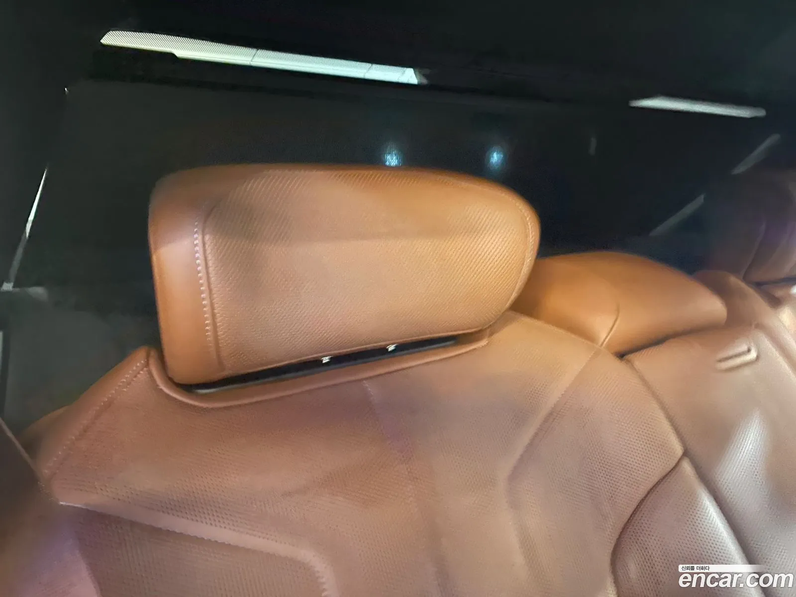BMW 7 Series 2023 — 3