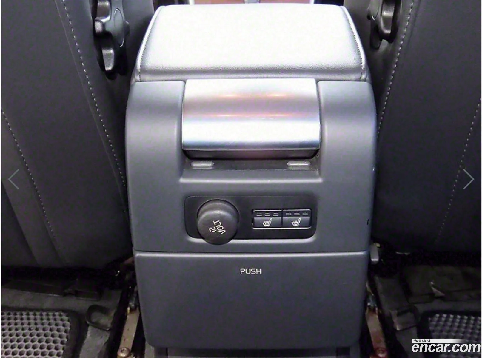 Volvo S80 2013 — 10