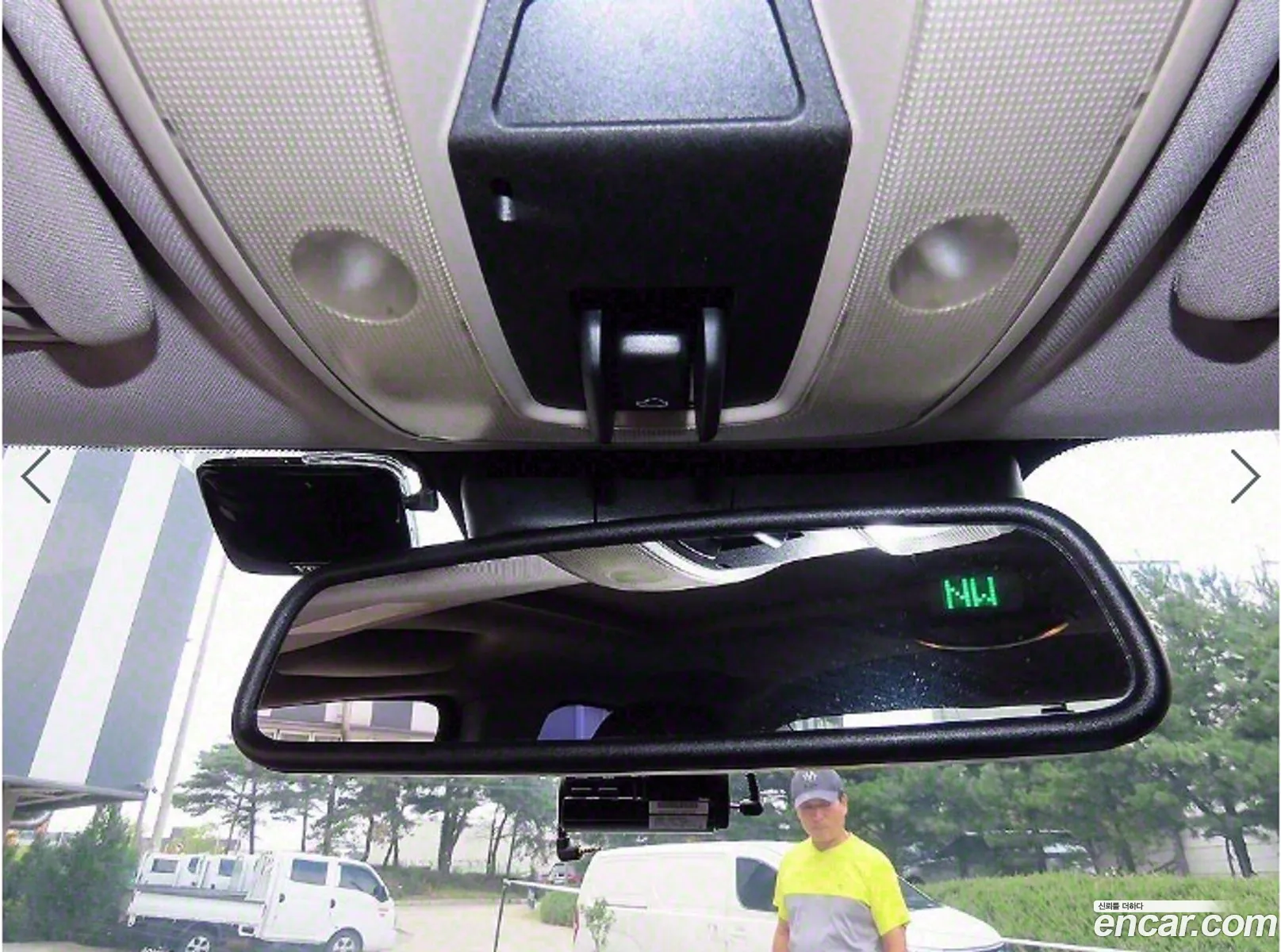Volvo S80 2013 — 16