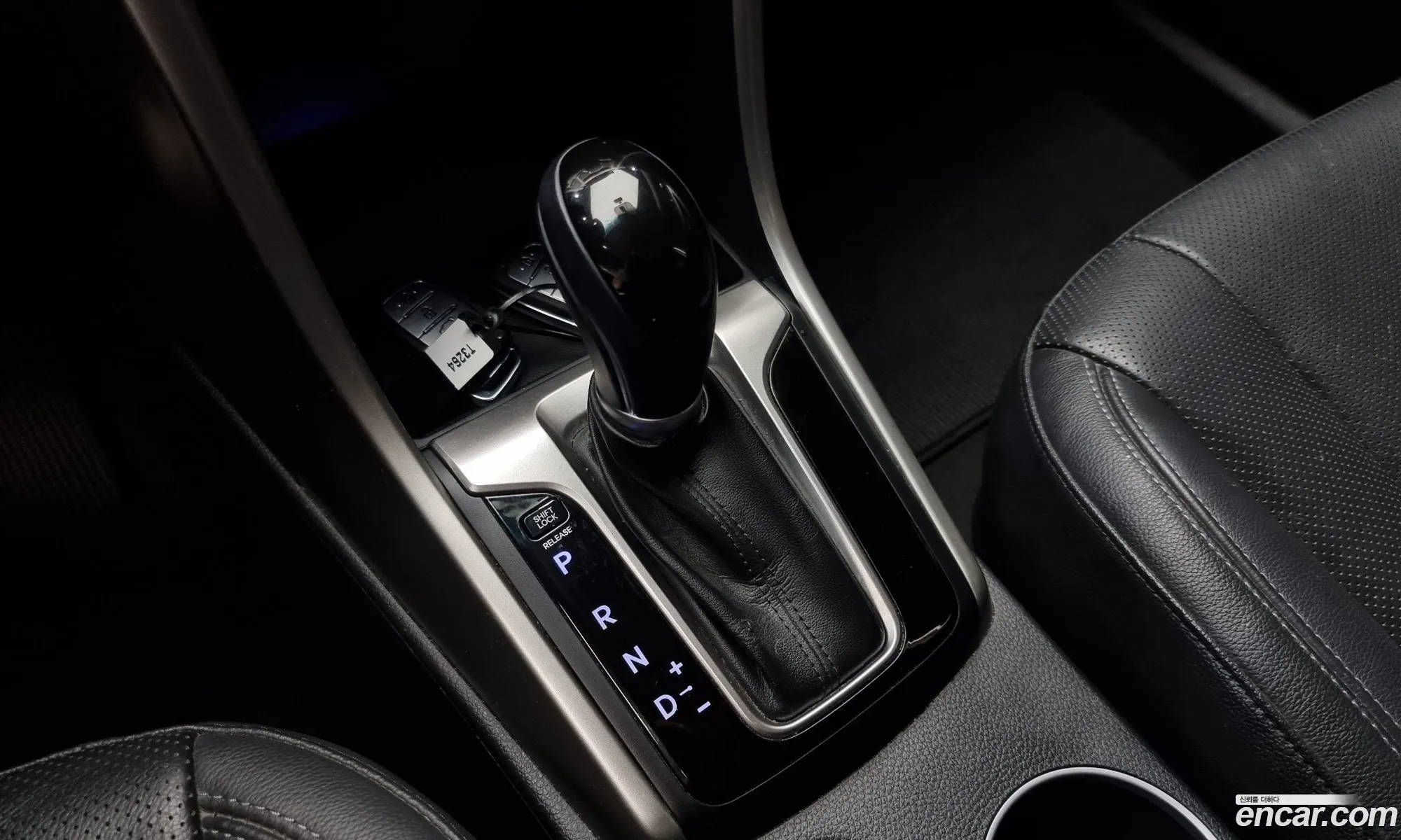 Hyundai i30 2015 — 18