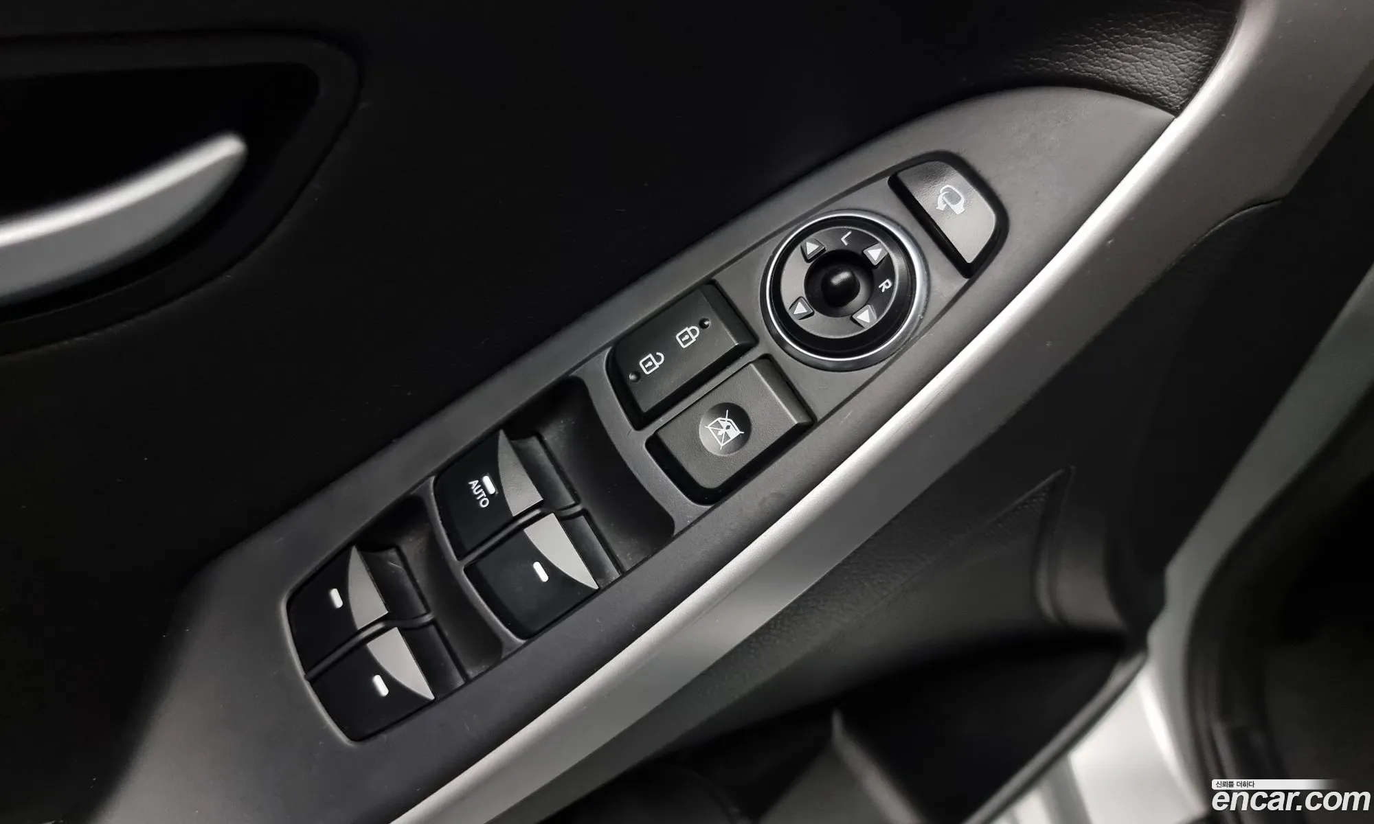 Hyundai i30 2015 — 8