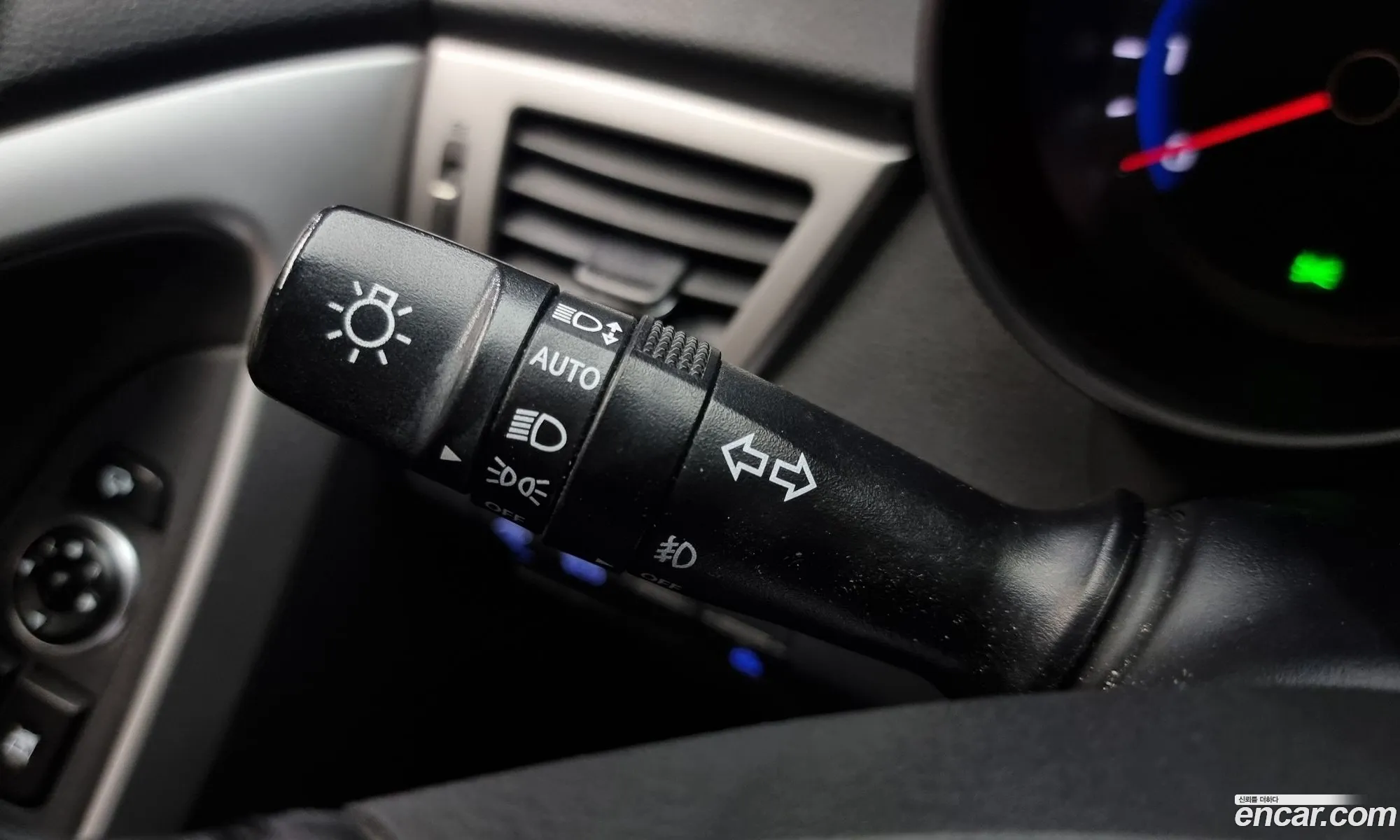Hyundai i30 2015 — 5
