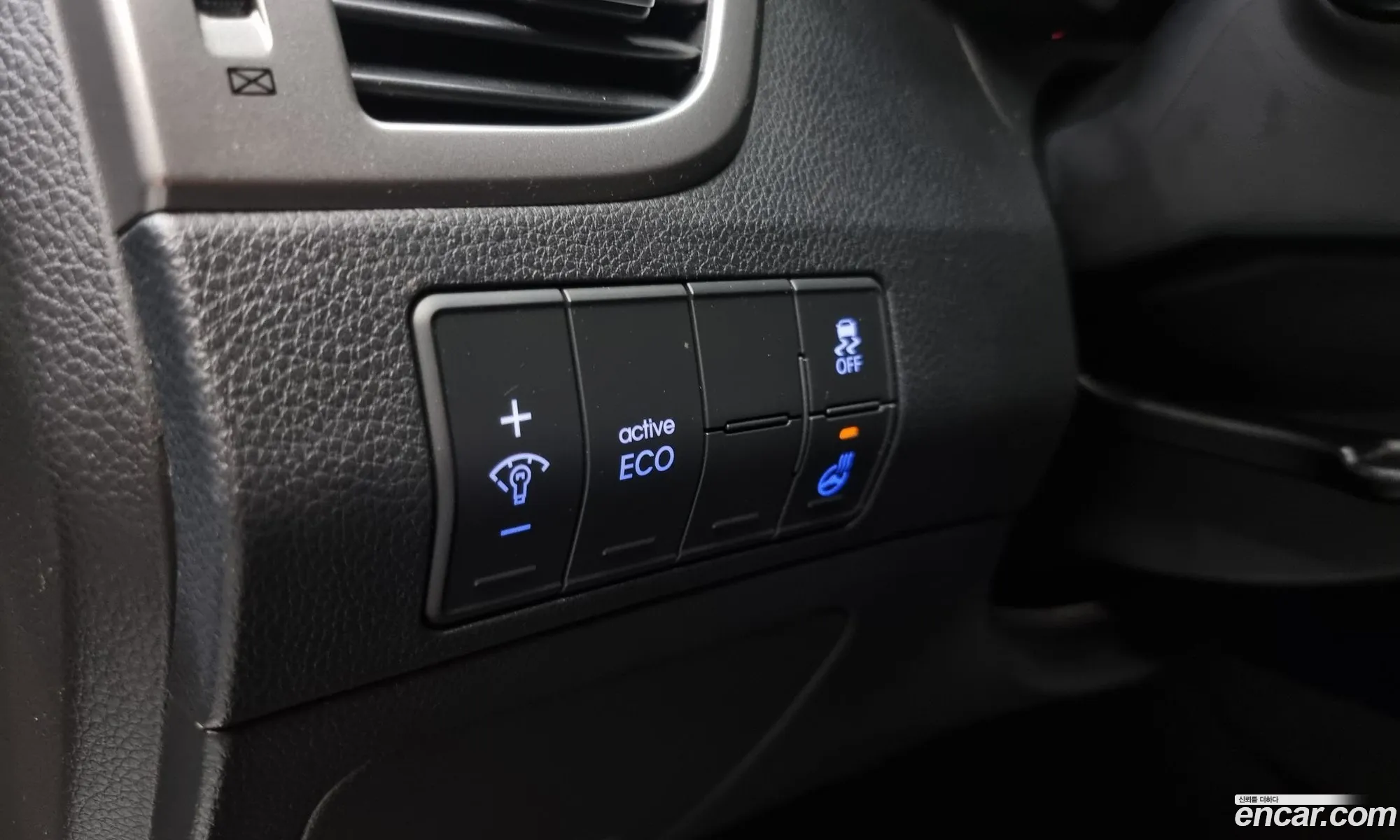 Hyundai i30 2015 — 17