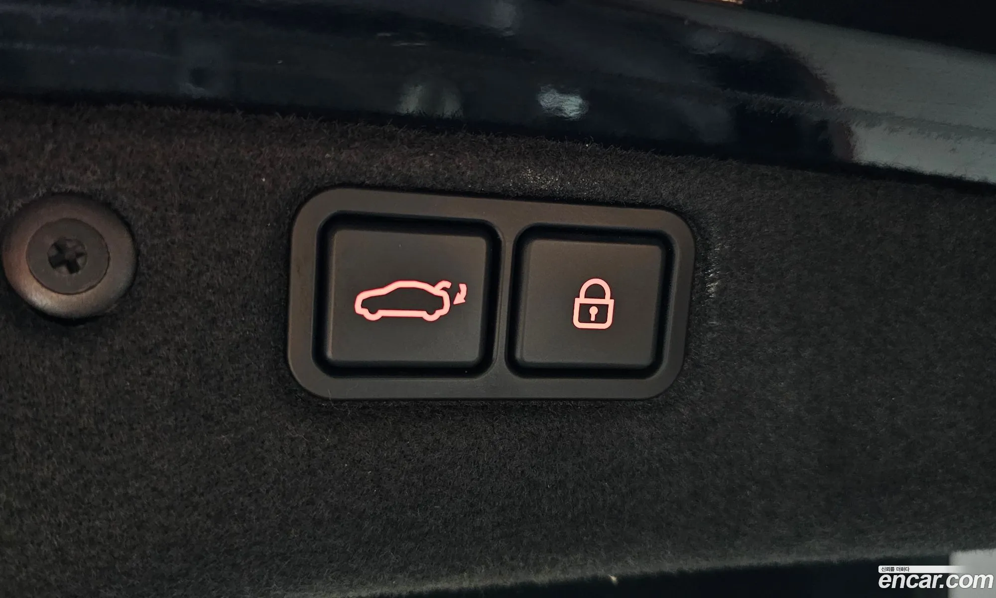 Hyundai Equus 2015 — 10
