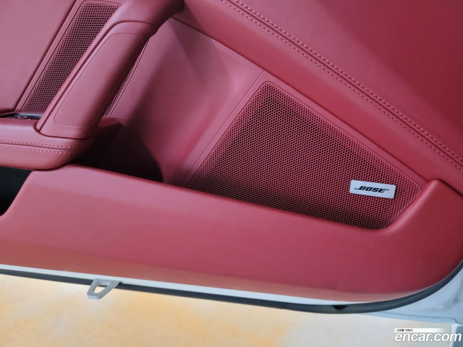 Porsche 911 2021 — 11