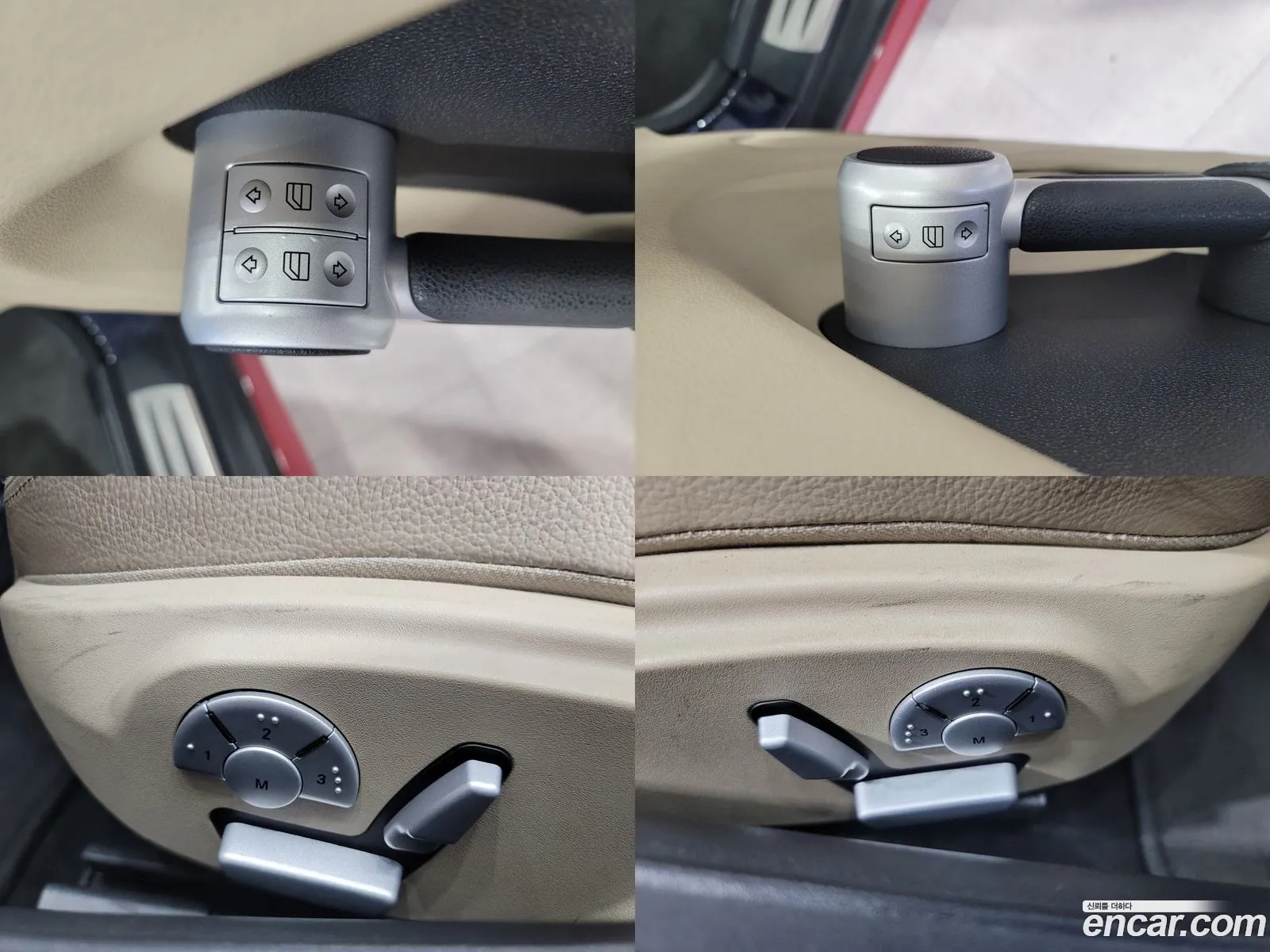 Mercedes-Benz SLK-Class 2006 — 5