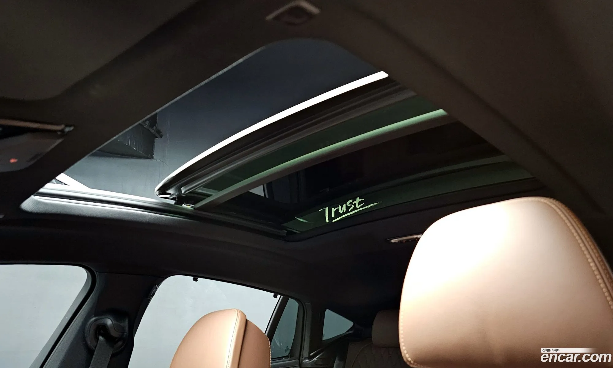 BMW X6 2023 WBACY6109P9R71606 — 2