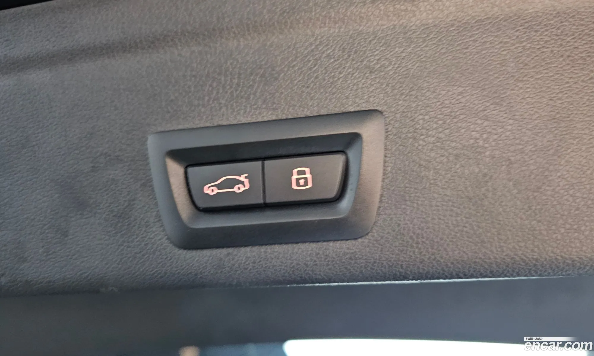 BMW X6 2023 WBACY6109P9R71606 — 13