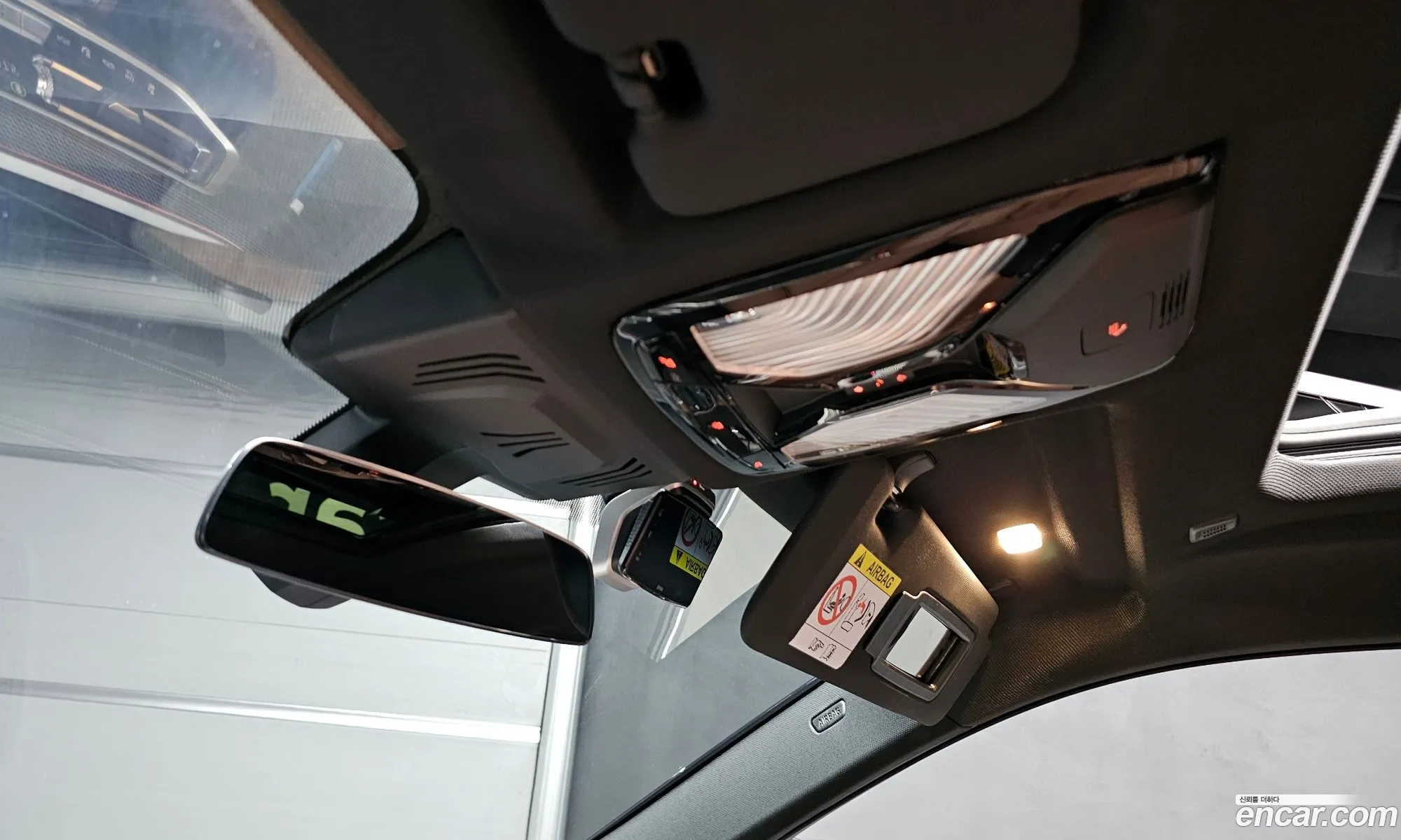 BMW X6 2023 WBACY6109P9R71606 — 16