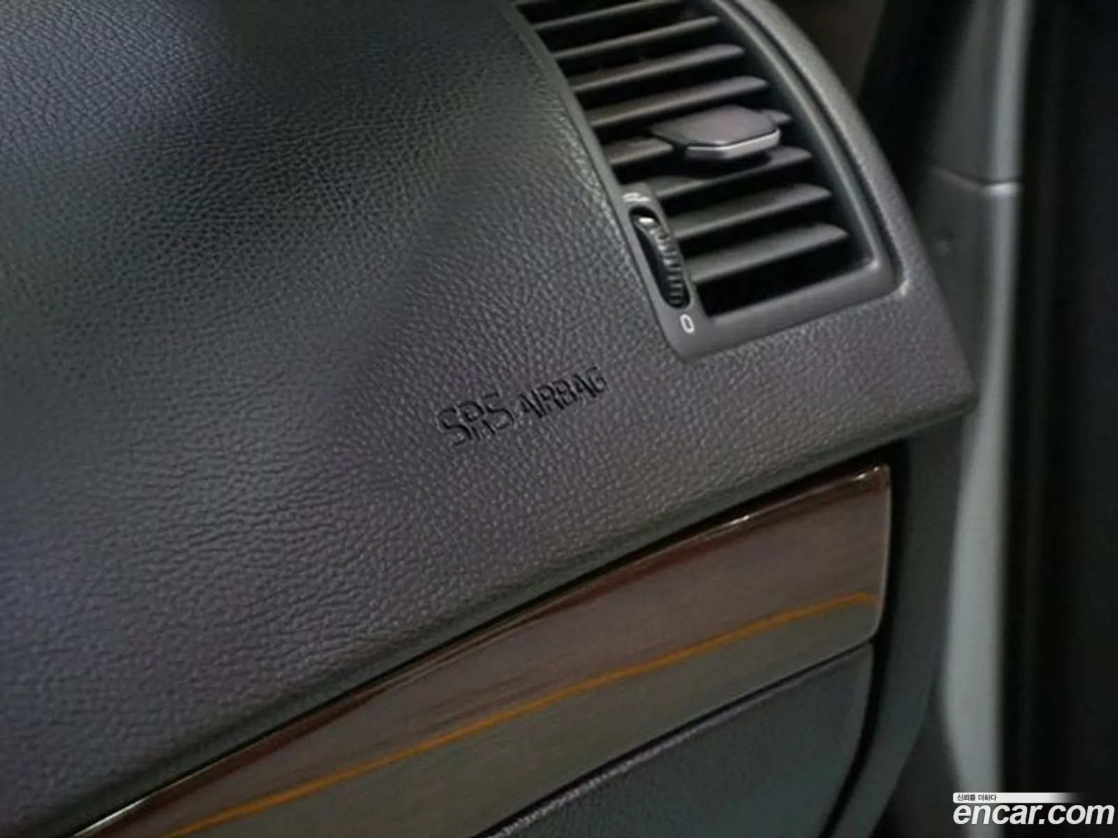 Volvo XC90 2010 — 6