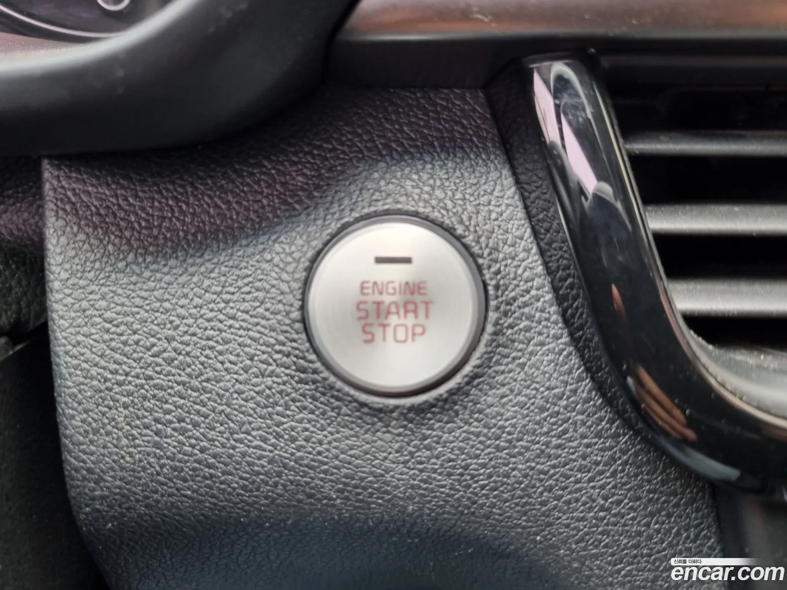 Kia K5 2017 — 5