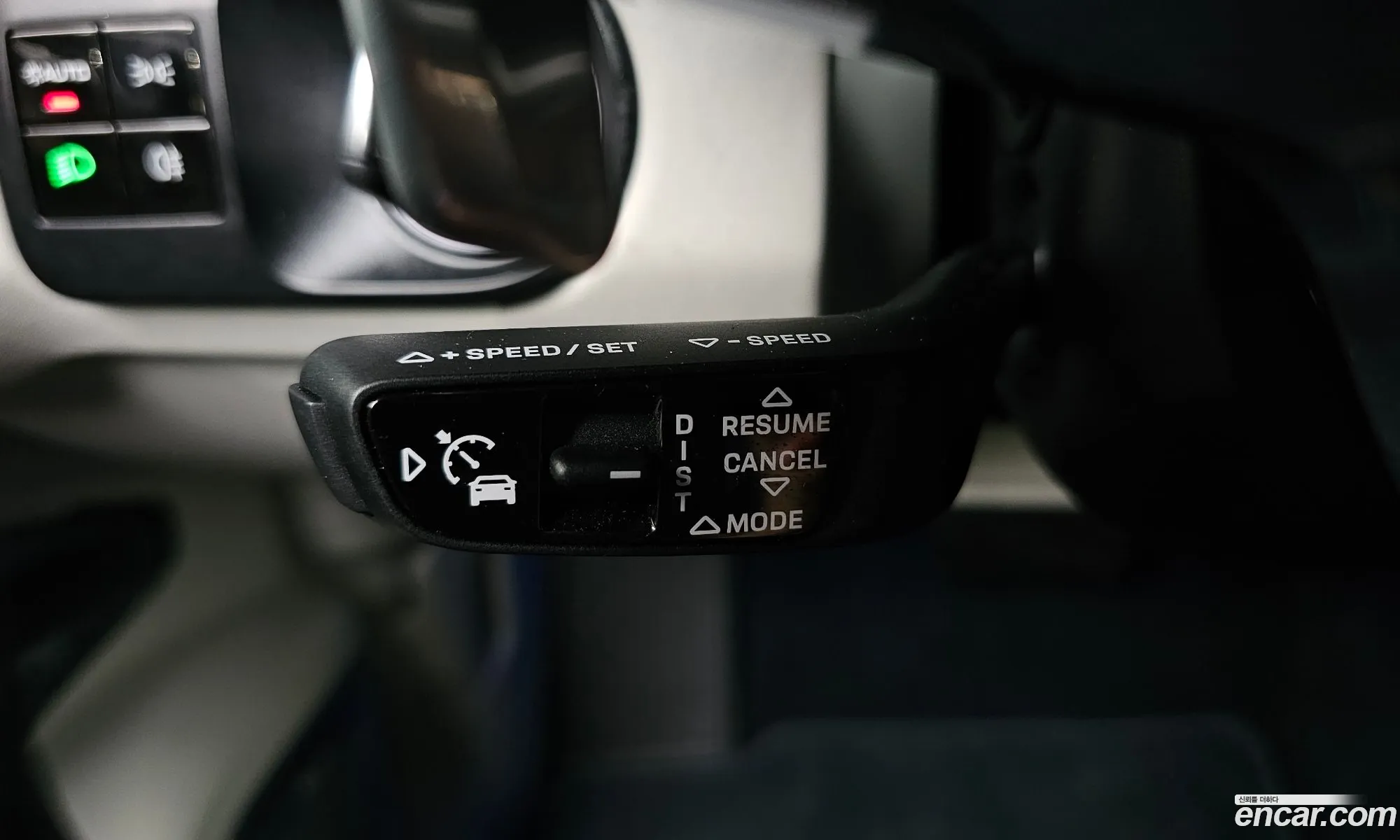 Porsche Cayenne 2020 WP1BE29Y5LDA72144 — 10
