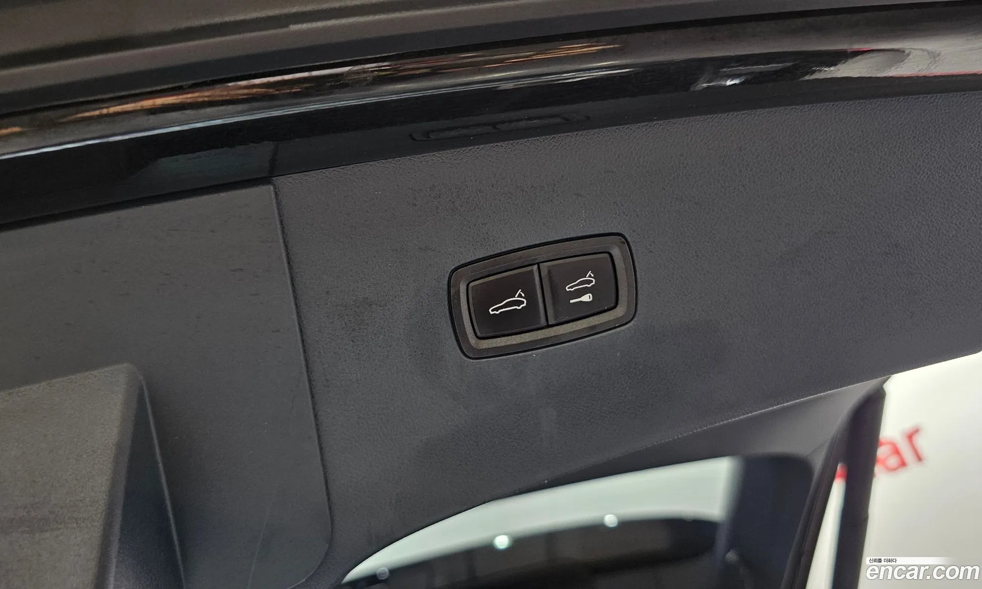 Porsche Cayenne 2020 WP1BE29Y5LDA72144 — 20