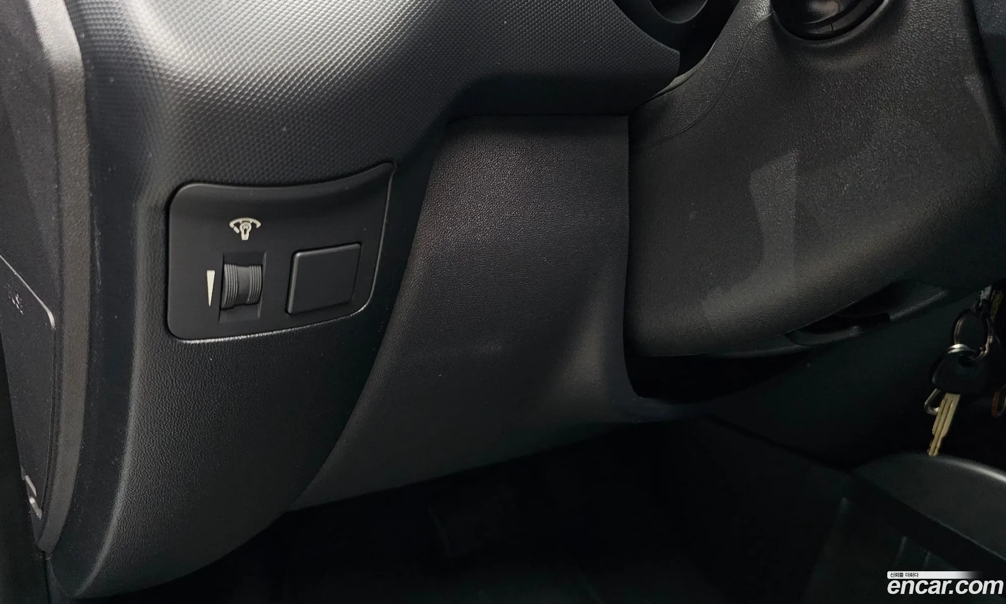 Kia Soul 2009 — 17