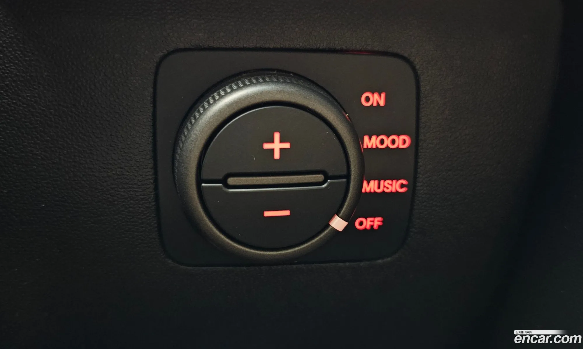 Kia Soul 2009 — 20