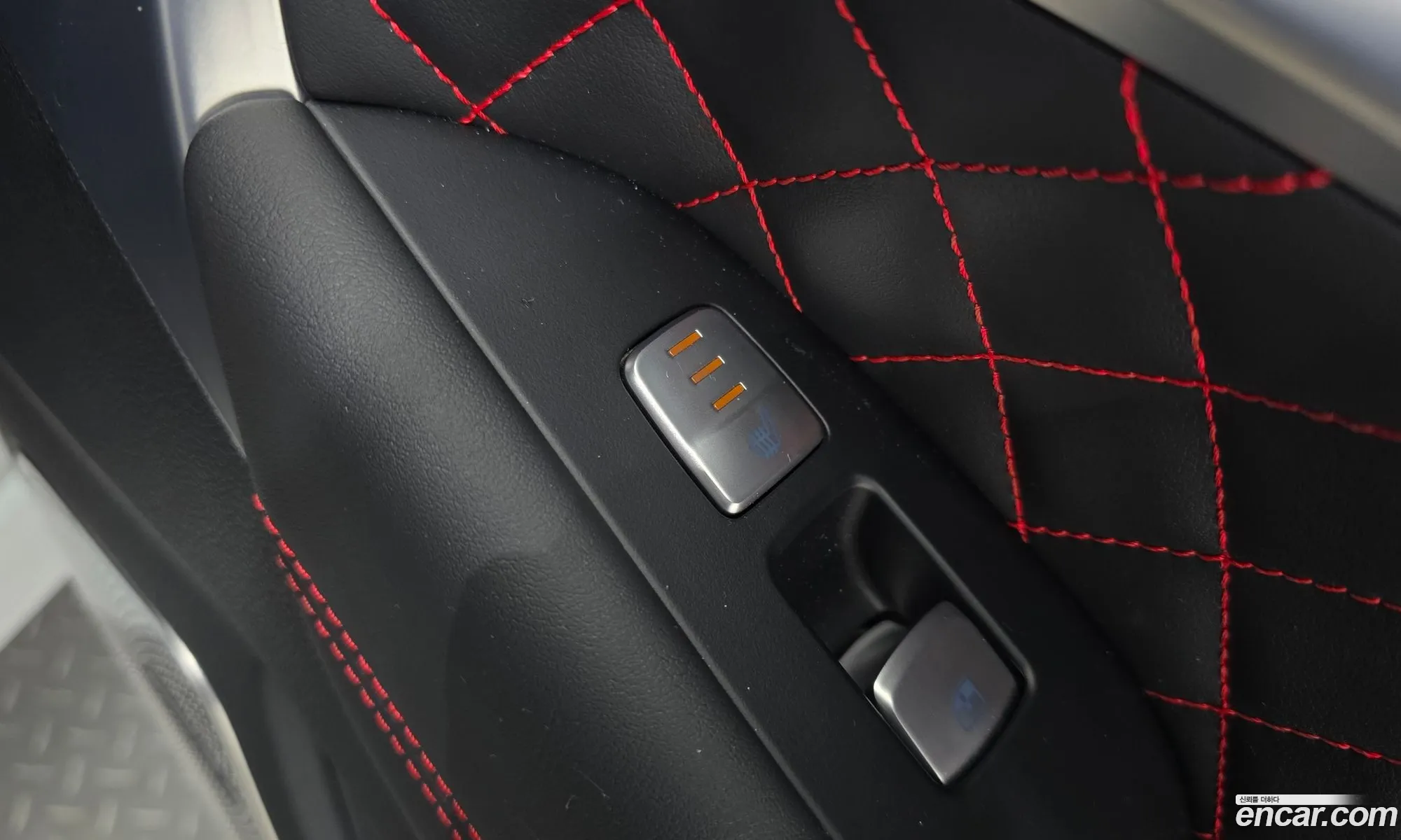 Genesis G70 2021 — 9