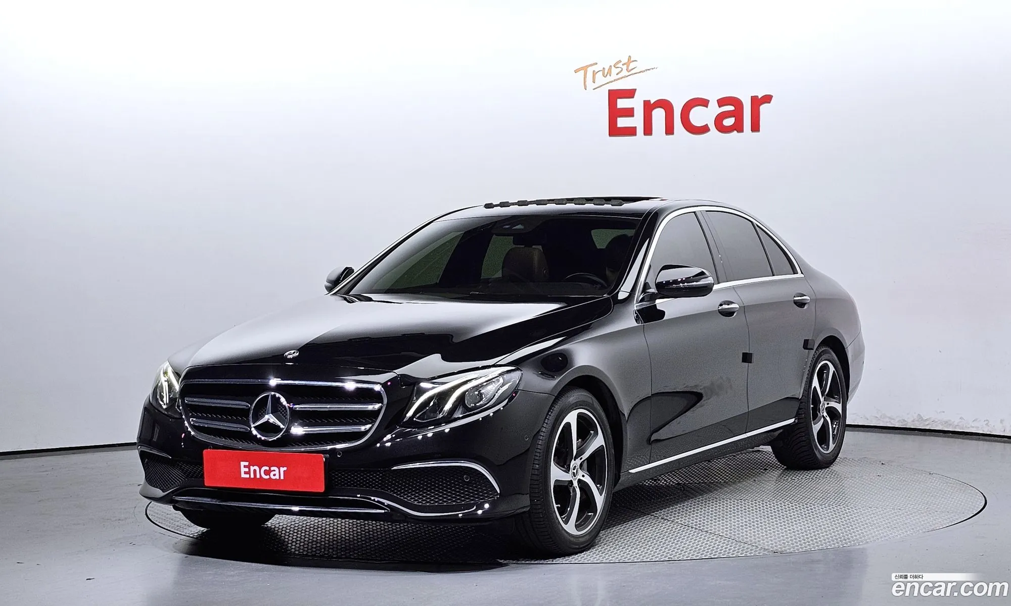Mercedes-Benz E-Class W213 2019 WDDZF4FB0LA703950 — 15
