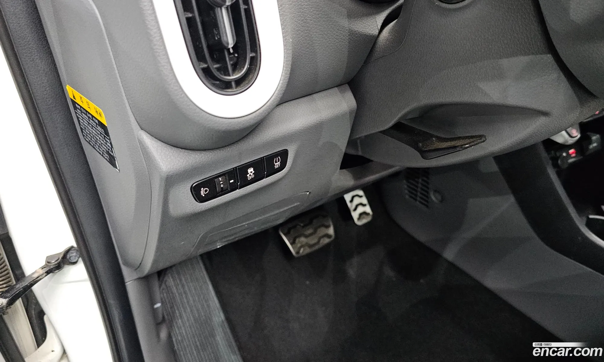 Kia Morning 2019 — 13