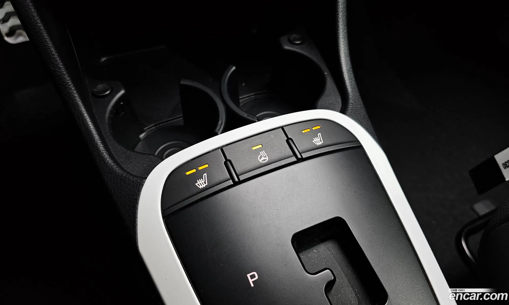 Kia Morning 2019 — 12