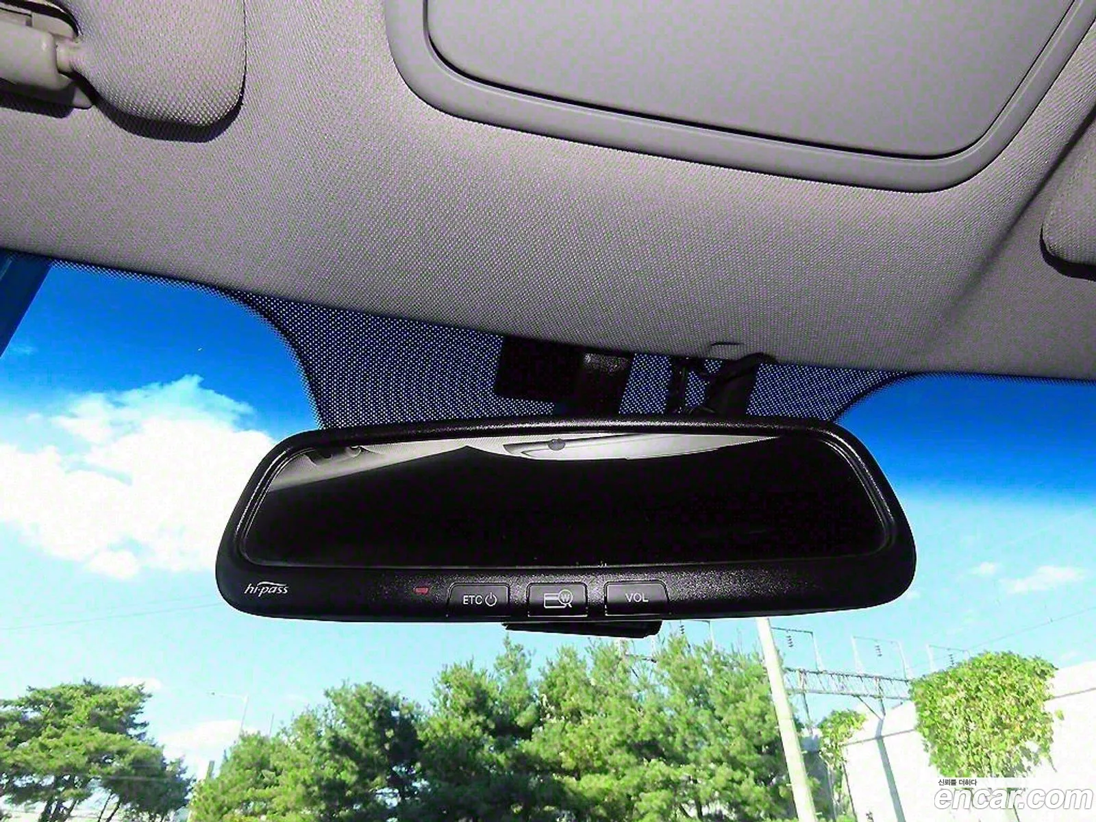 Kia K5 2013 — 5