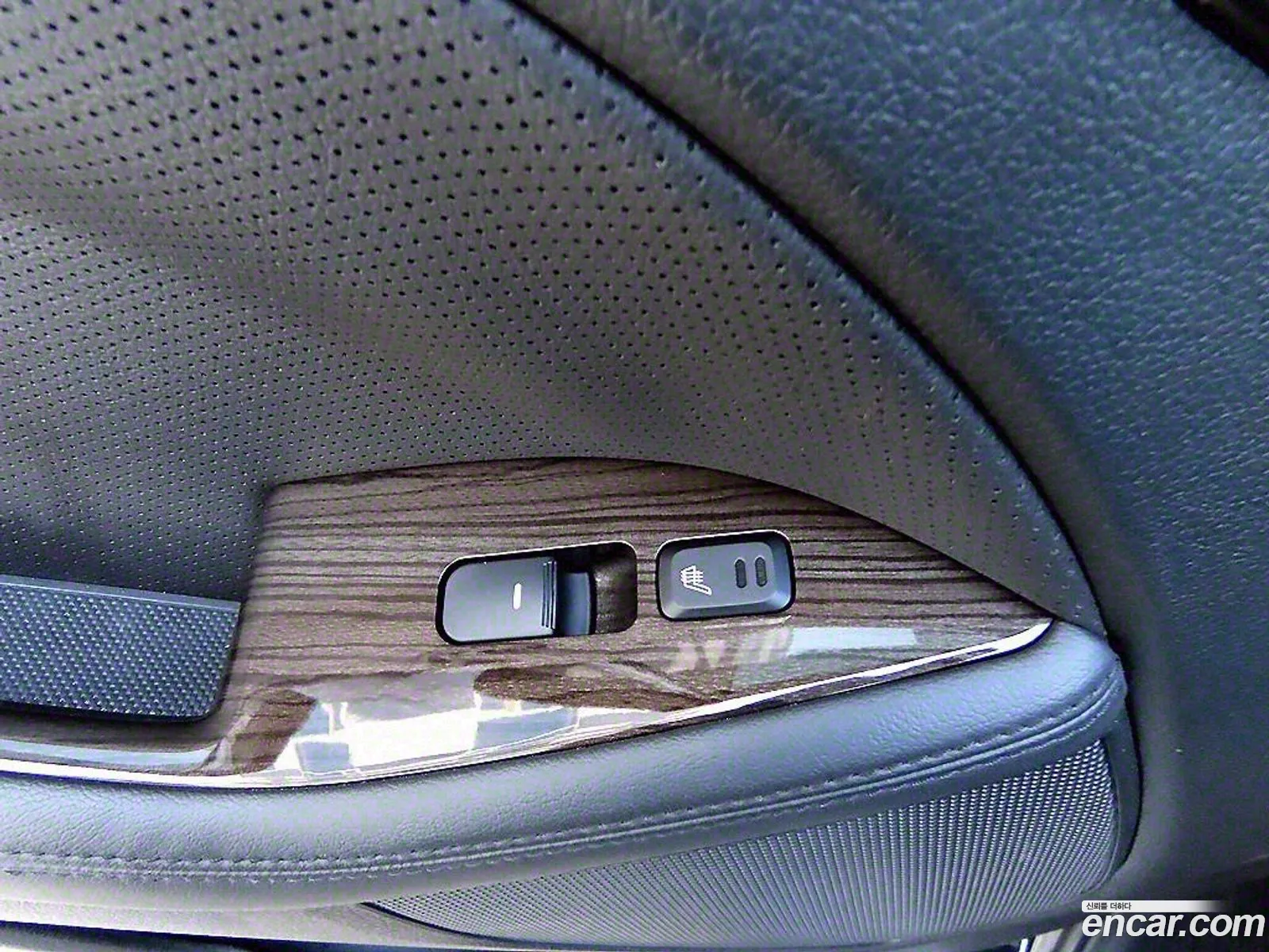 Kia K5 2013 — 4
