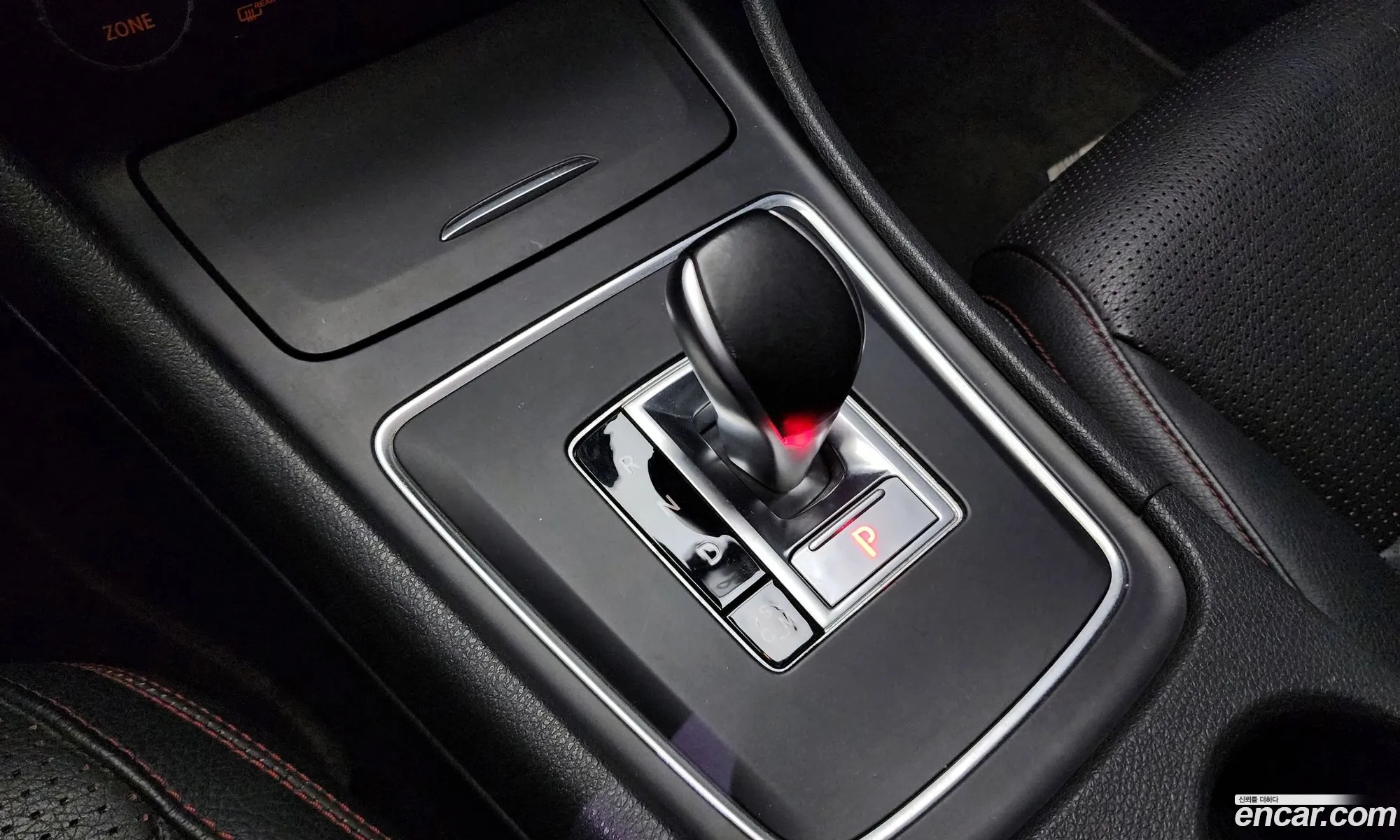 Mercedes-Benz CLA-Class C117 2015 WDDSJ5CB3FN202719 — 10