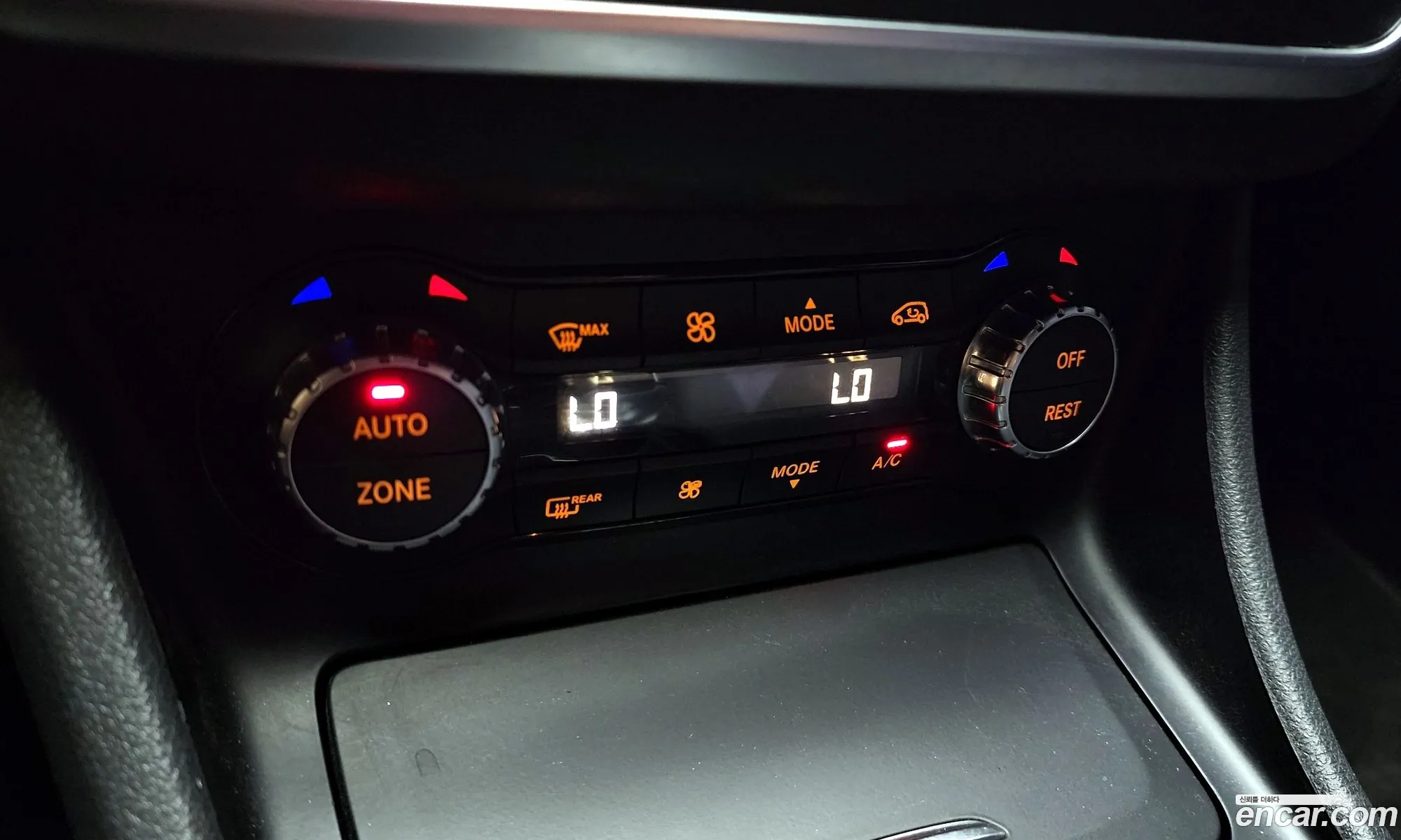 Mercedes-Benz CLA-Class C117 2015 WDDSJ5CB3FN202719 — 2