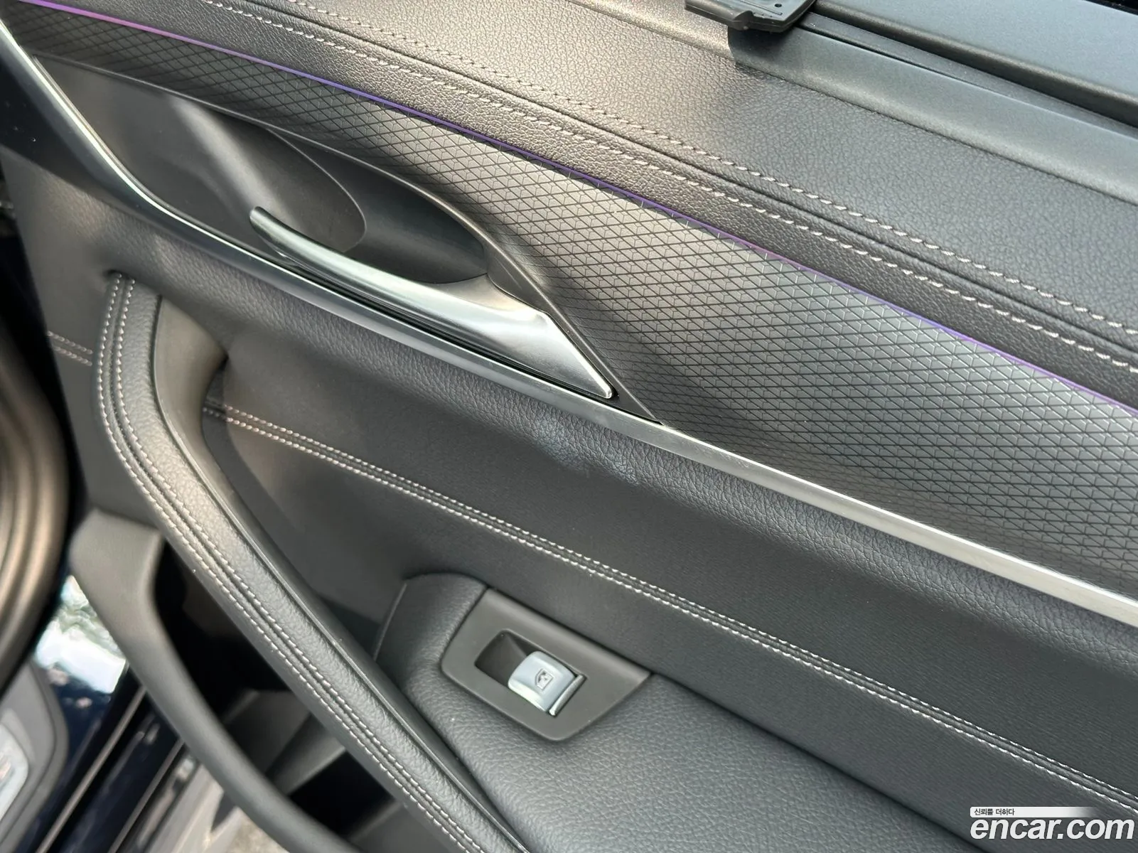 BMW 5 Series 2023 — 16