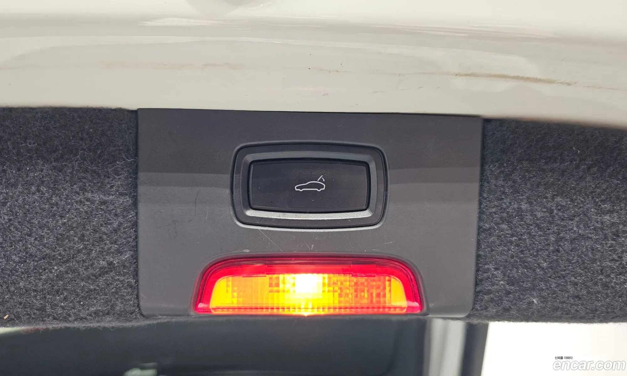 Porsche Cayenne 2015 WP1AF2925FLA32337 — 12