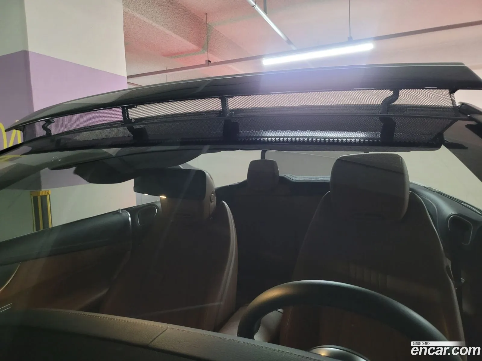 Mercedes-Benz E-Class W213 2019 — 15