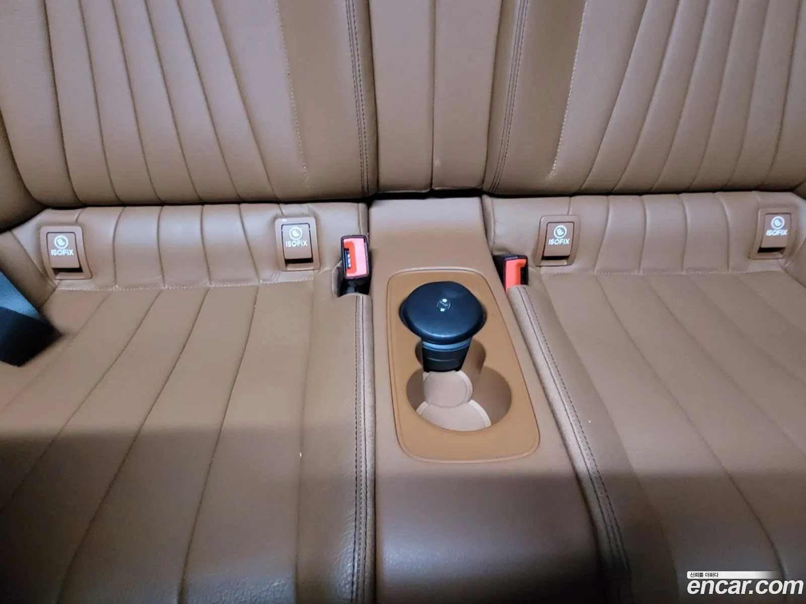Mercedes-Benz E-Class W213 2019 — 19