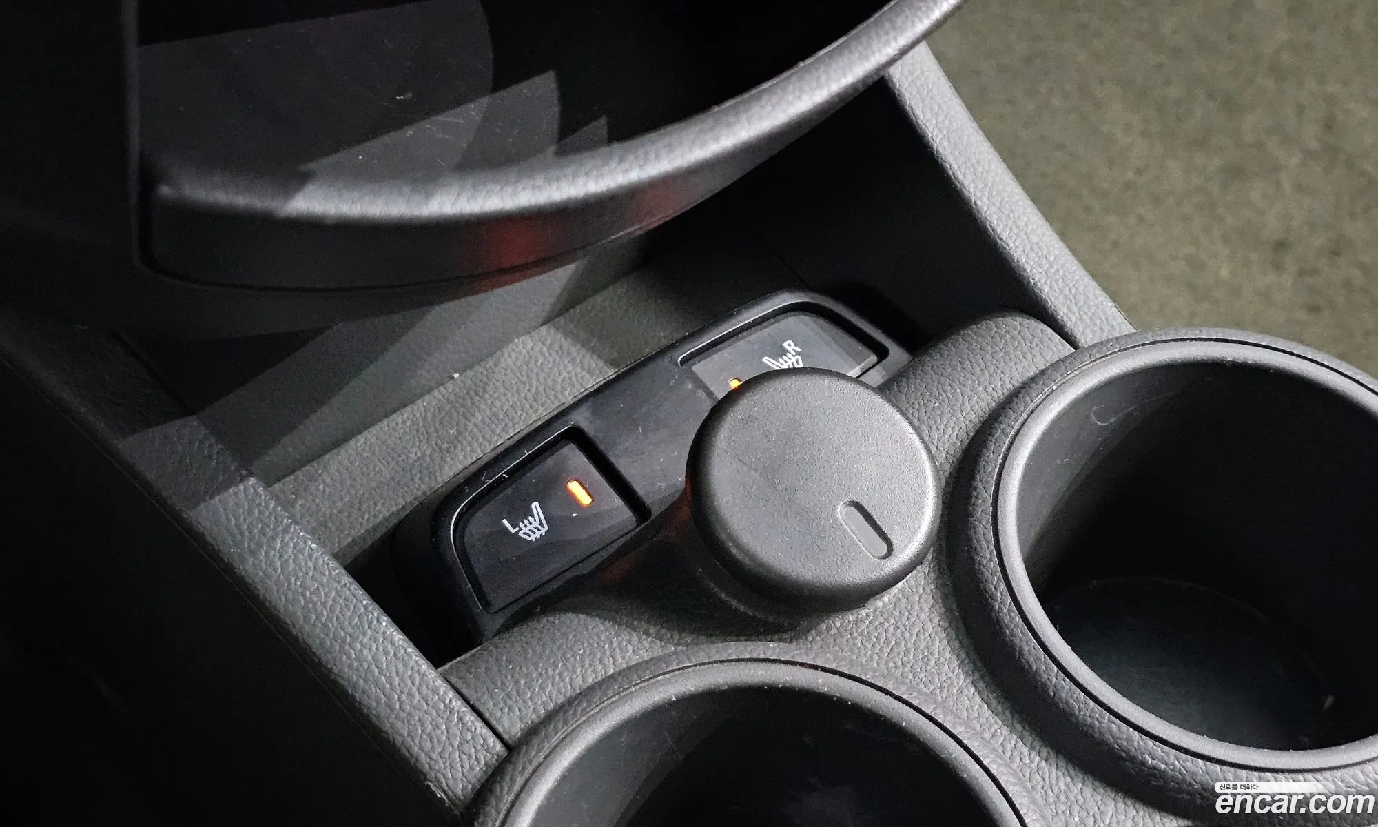 Chevrolet (GM Daewoo) Spark 2011 — 12
